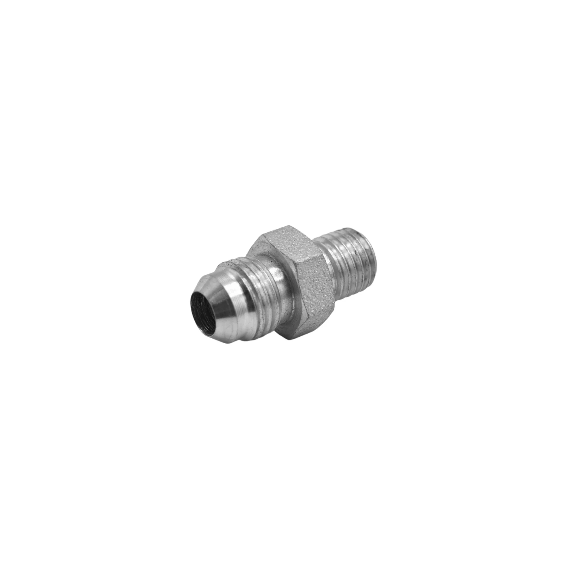 Hydraulics | 06MJ-12mm Port Metric | 7005-06-12