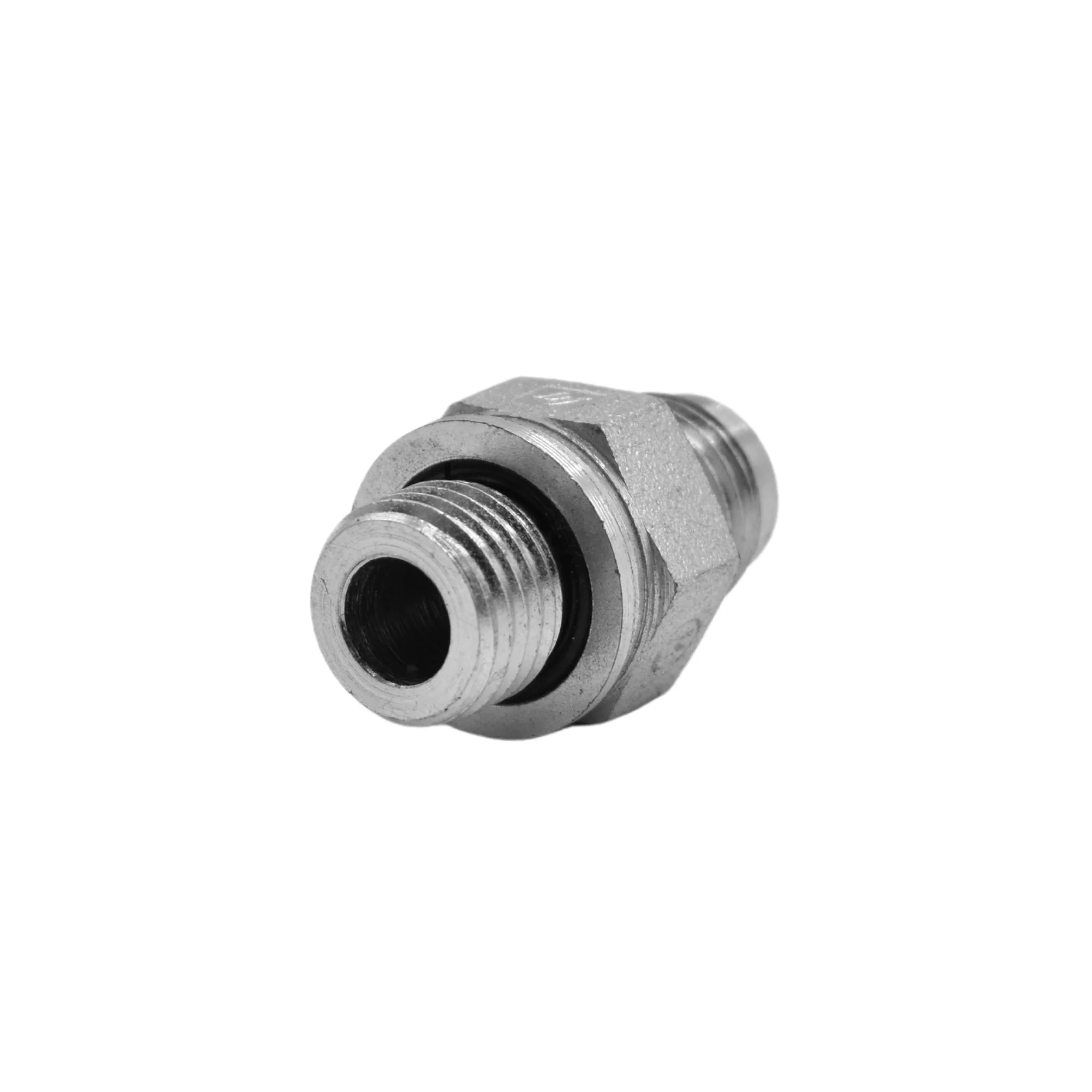 Hydraulics | 06MJ-14mm | 7001-06-14 - Image 2