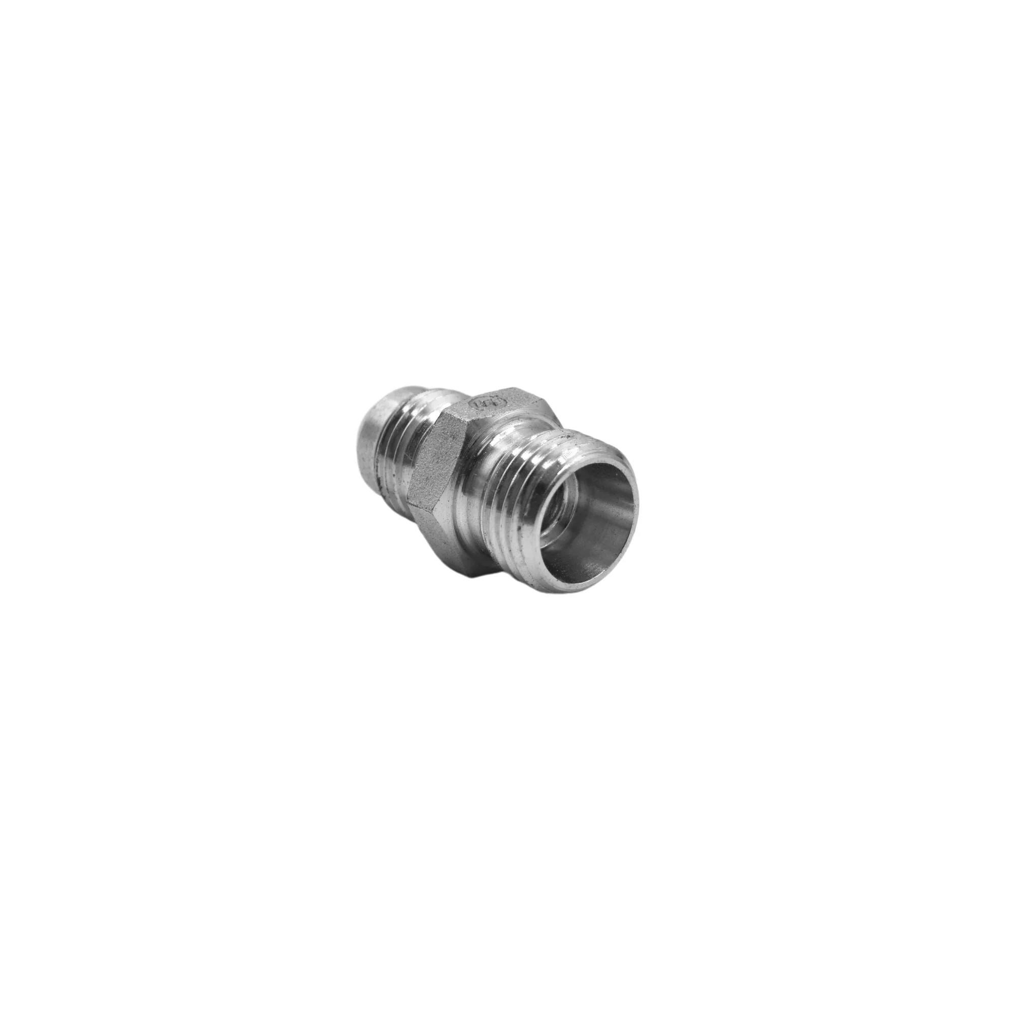 Hydraulics | 06MJ-16mm Port Metric | 7005-06-16 - Image 2