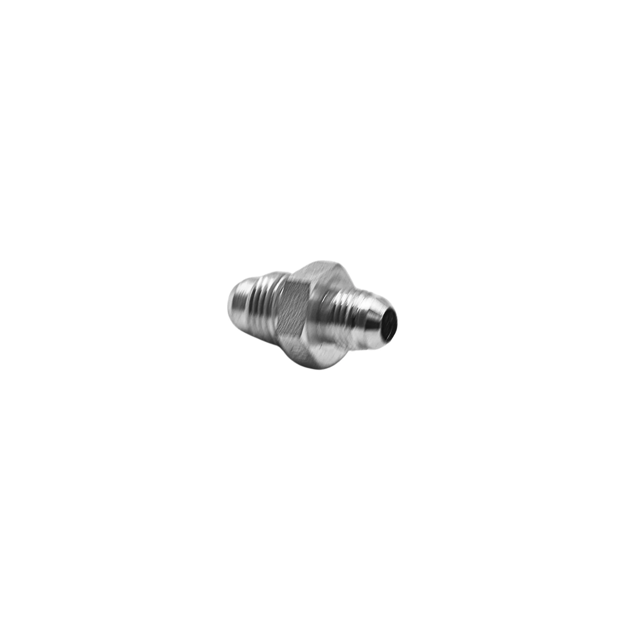 Hydraulics | 06MJ-18MK Komatsu Union | 7009-06-18 - Image 2