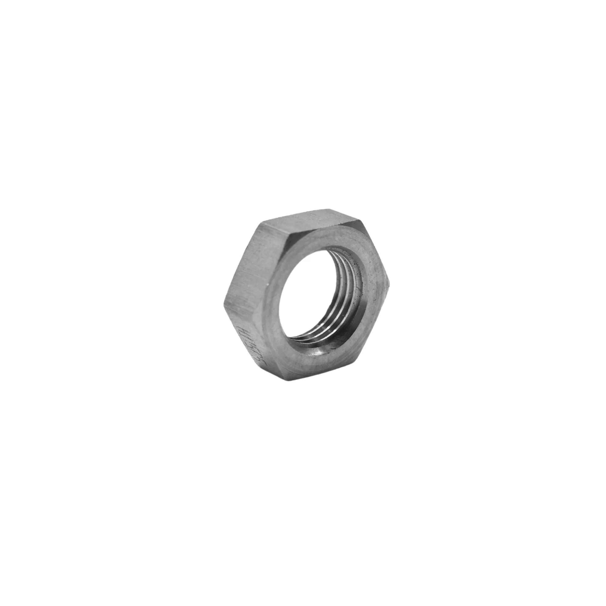 Hydraulics | 08 BHLN SS | 0306-08-SS - Image 2