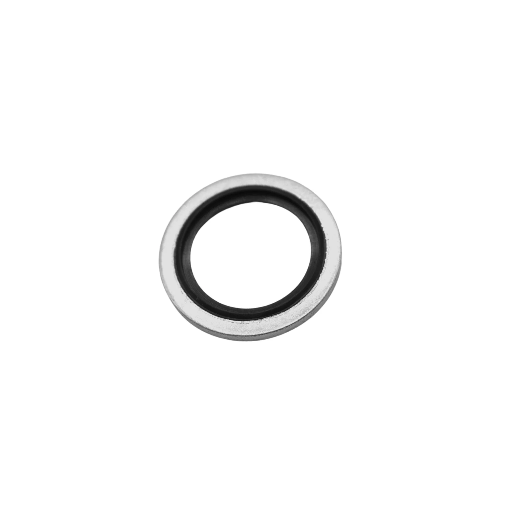 Hydraulics | 08 British Bonded Seal | 9900-08