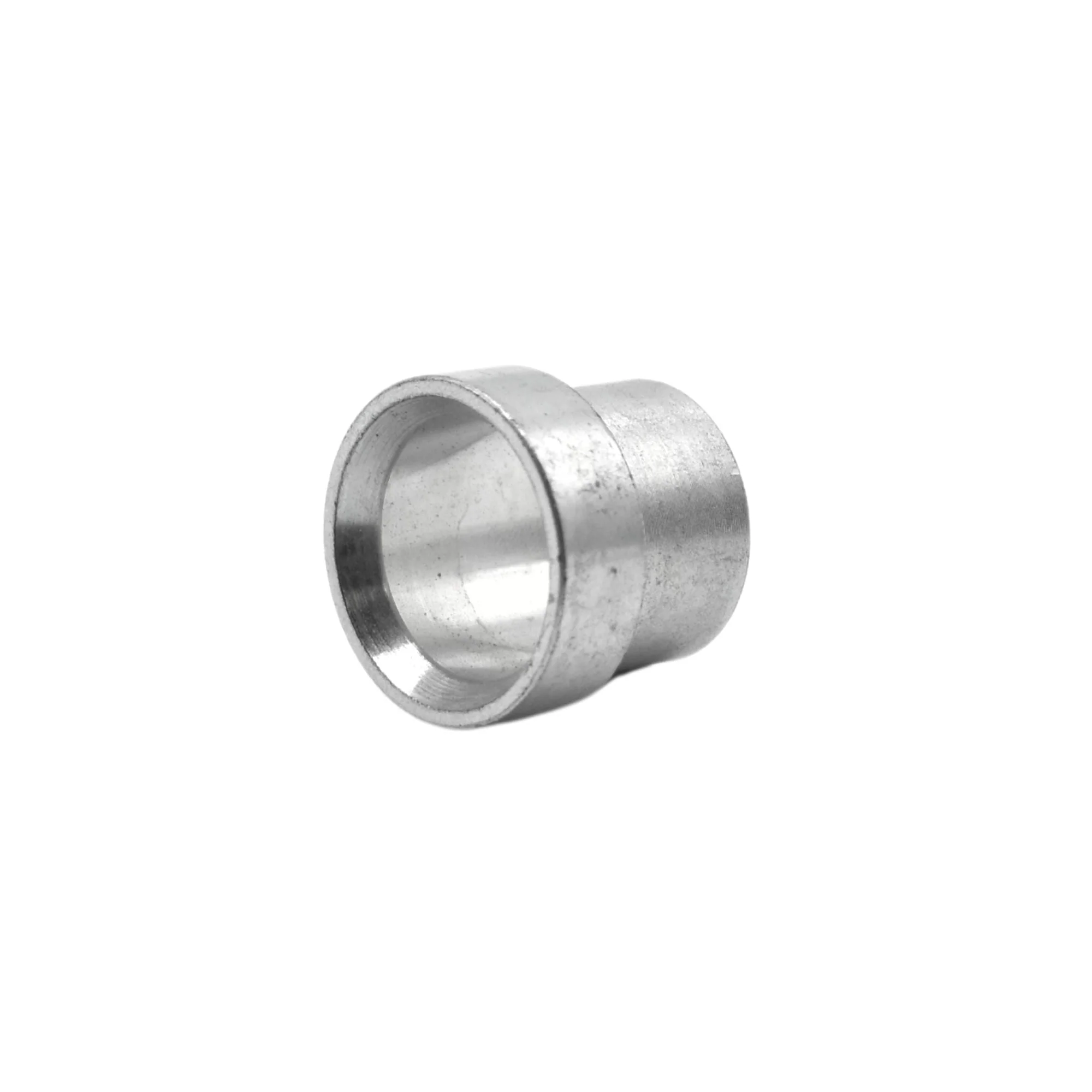 Hydraulics | 08 JIC Tube Sleeve Adapter | 0319-08 - Image 2