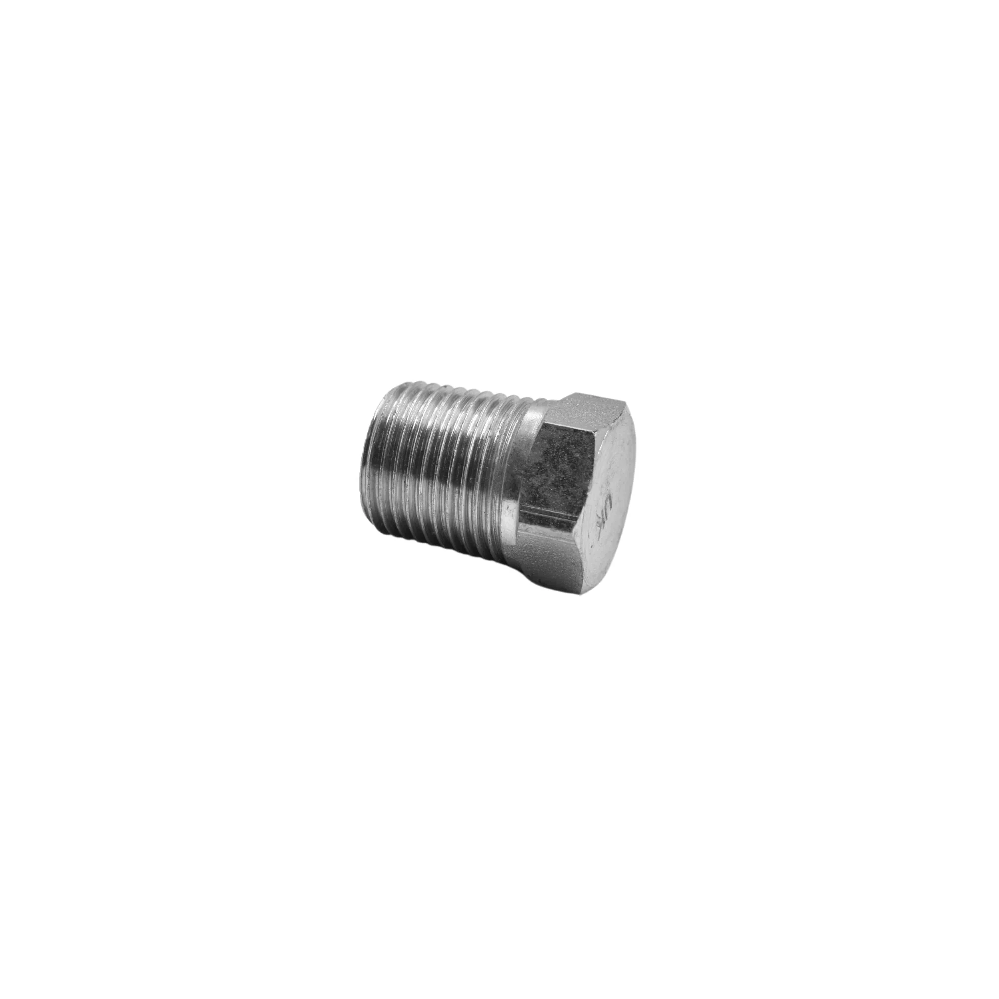 Hydraulics | 08MBSPT Plug | 9500-P-08