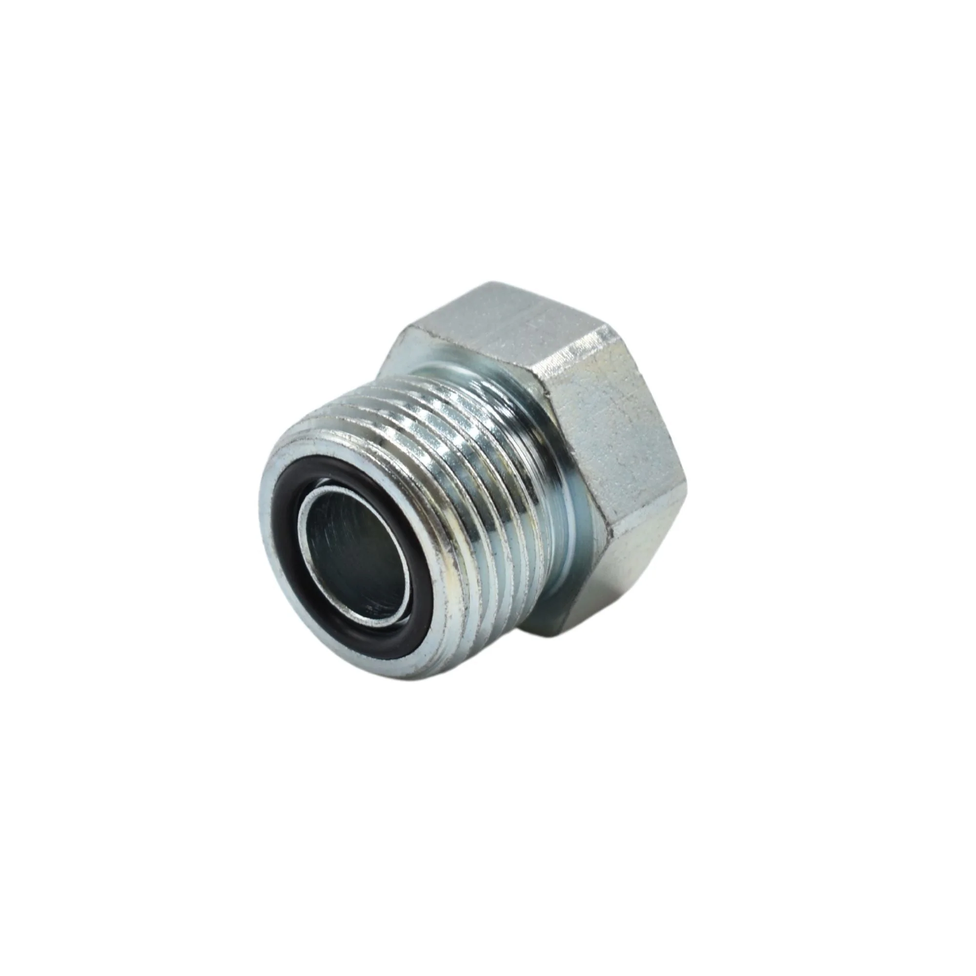 Hydraulics | 08MFS Plug | FS2408-08