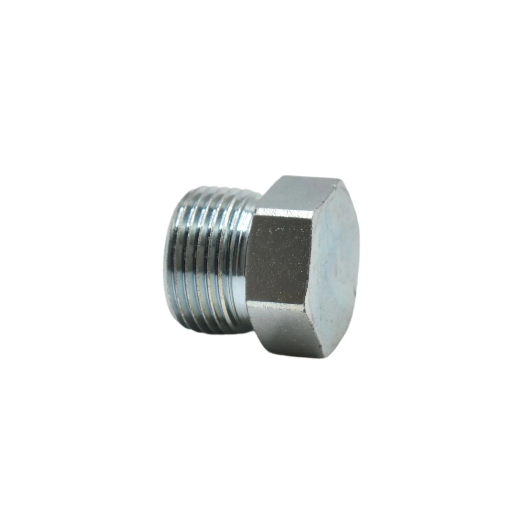 Hydraulics | 08MFS Plug | FS2408-08 - Image 2