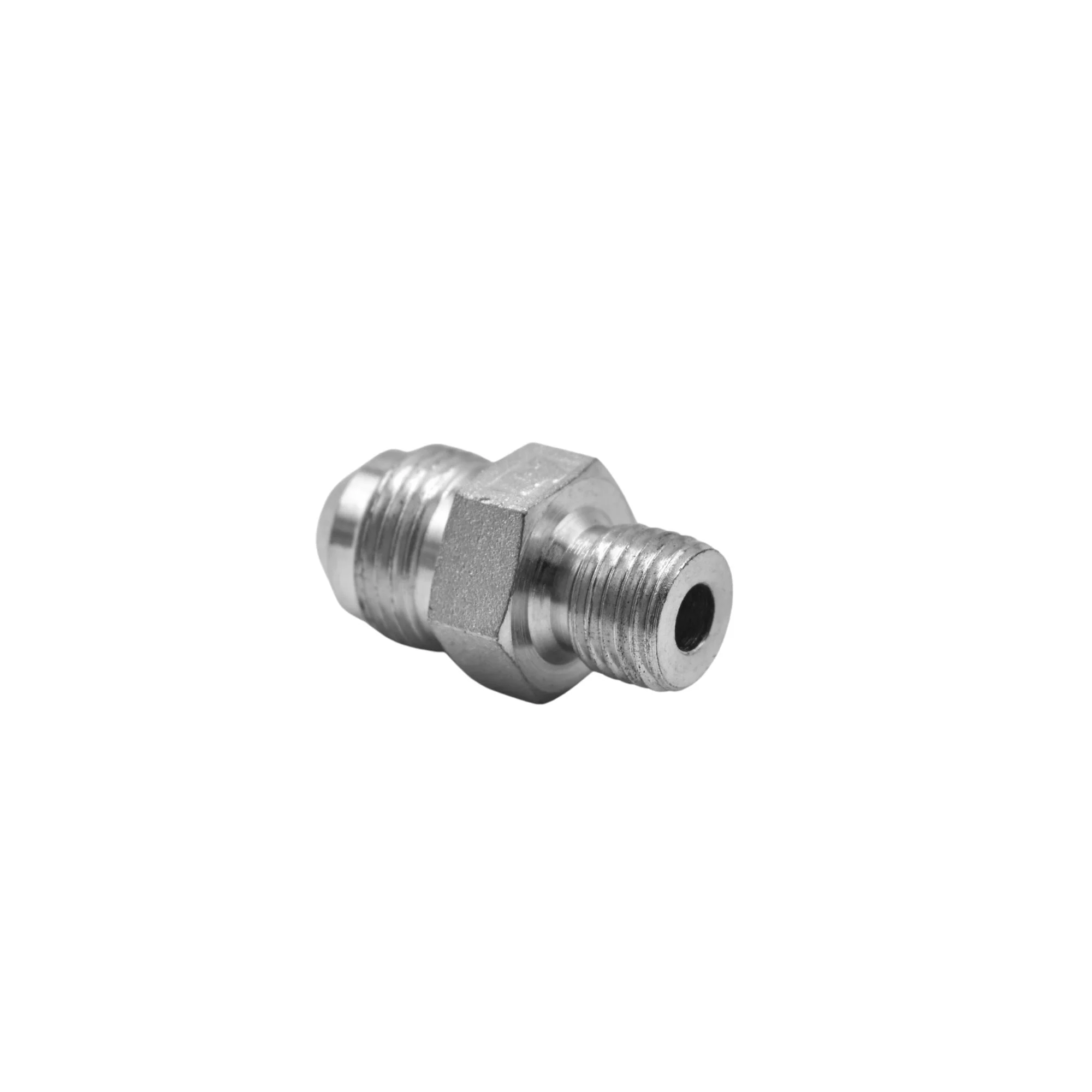 Hydraulics | 08MJ-14x1.5 Port Metric | 7005-08-14 - Image 2