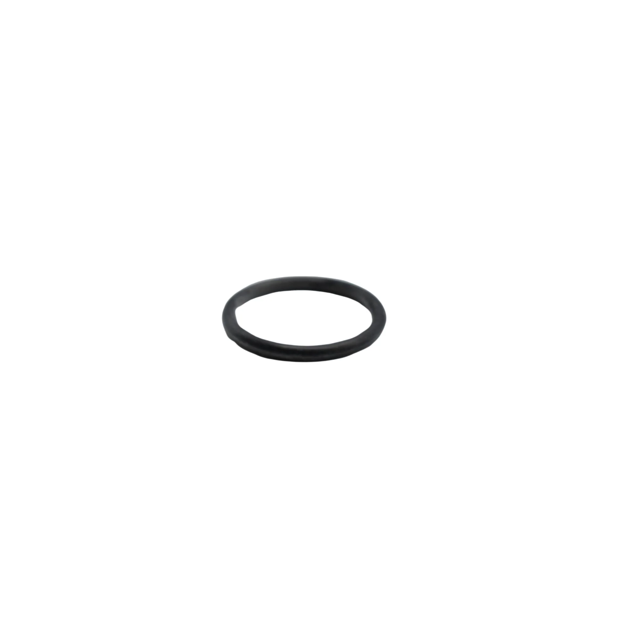 Hydraulics | 1" british O-Ring Seal | 9901-16 - Image 2