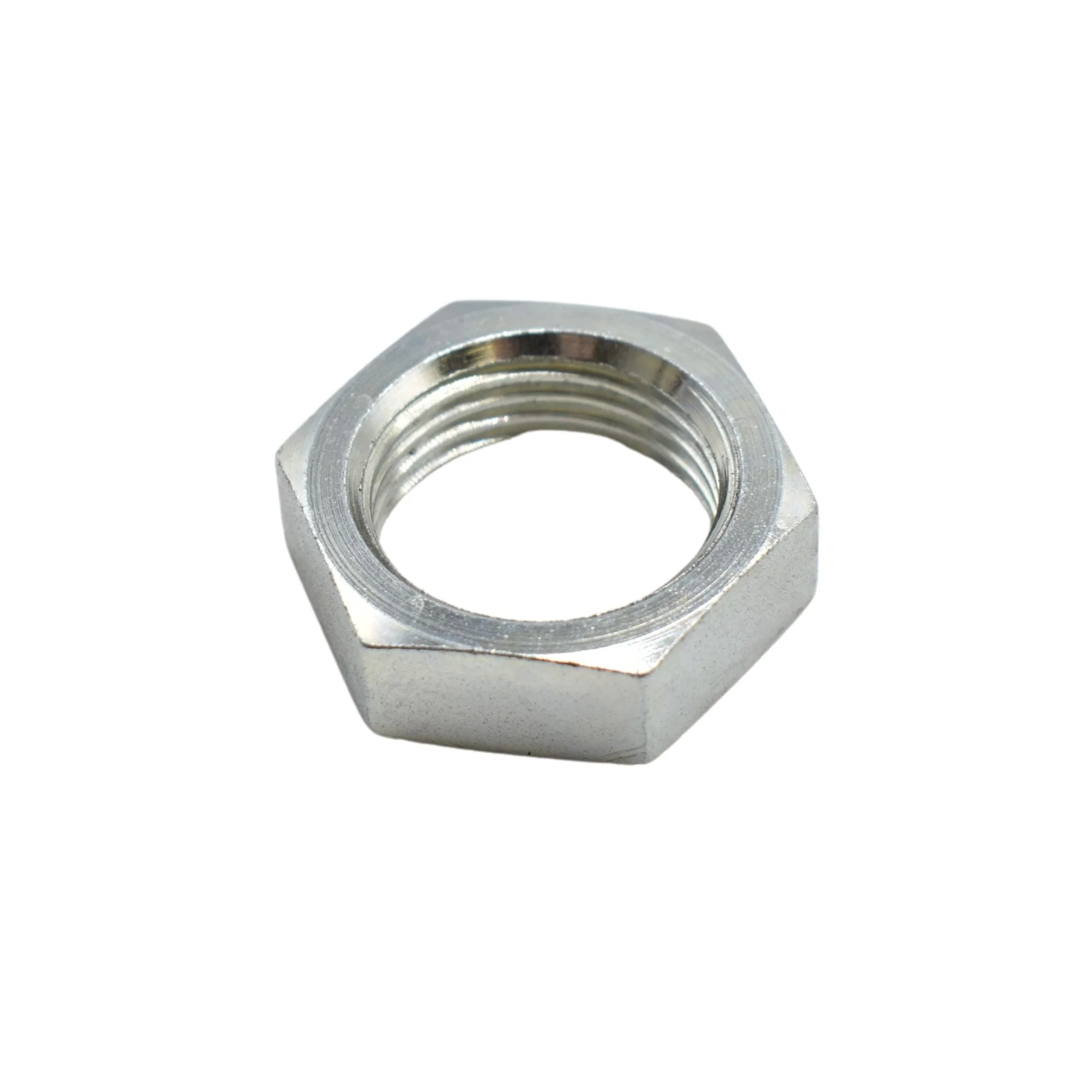 Hydraulics | 10 BHLN Adapter | 0306-10