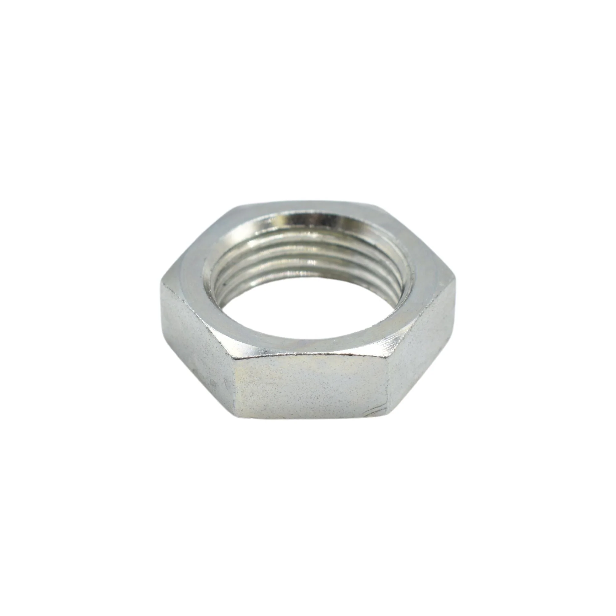 Hydraulics | 10 BHLN Adapter | 0306-10 - Image 2