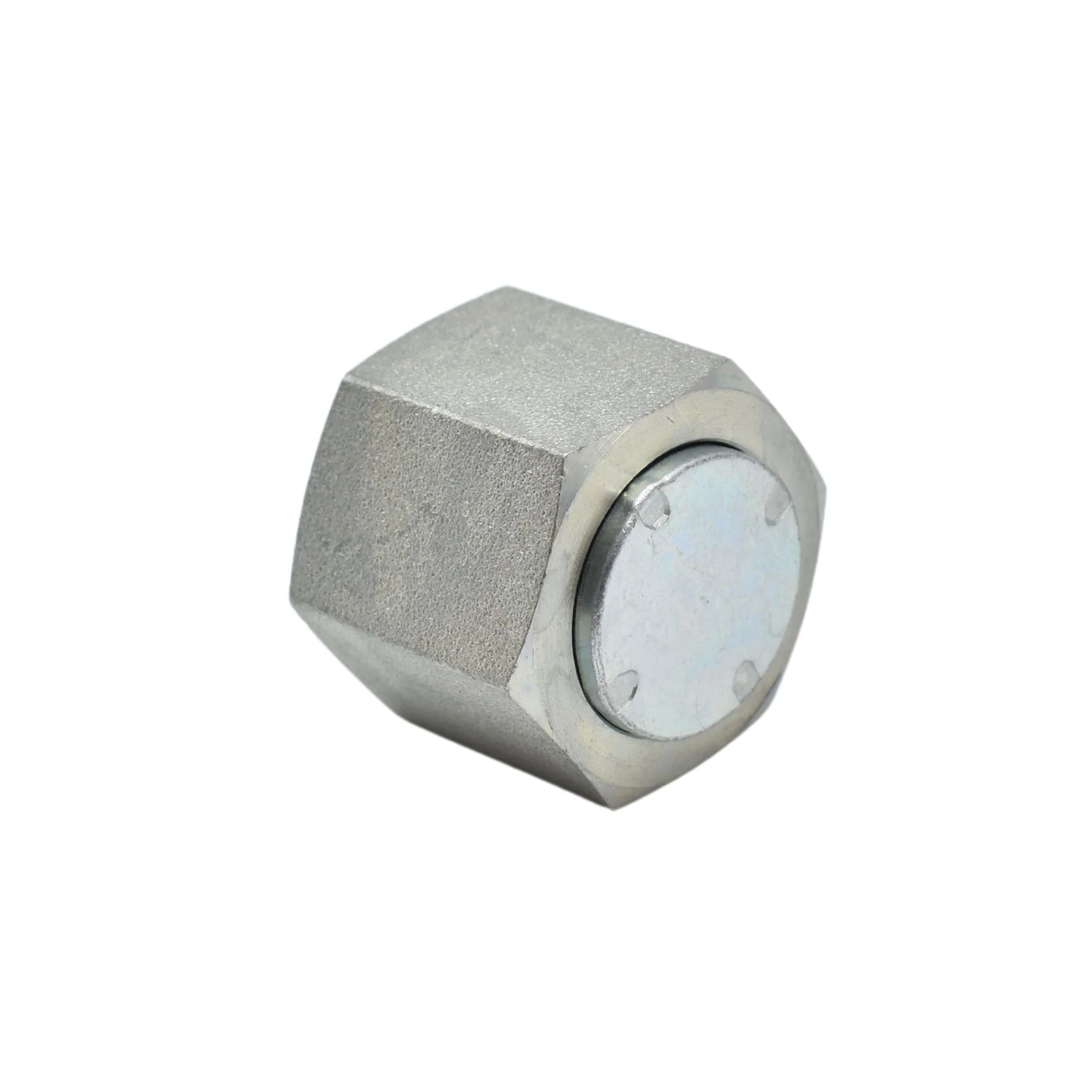 Hydraulics | 10 FFS Cap | FS0304-C-10 - Image 2