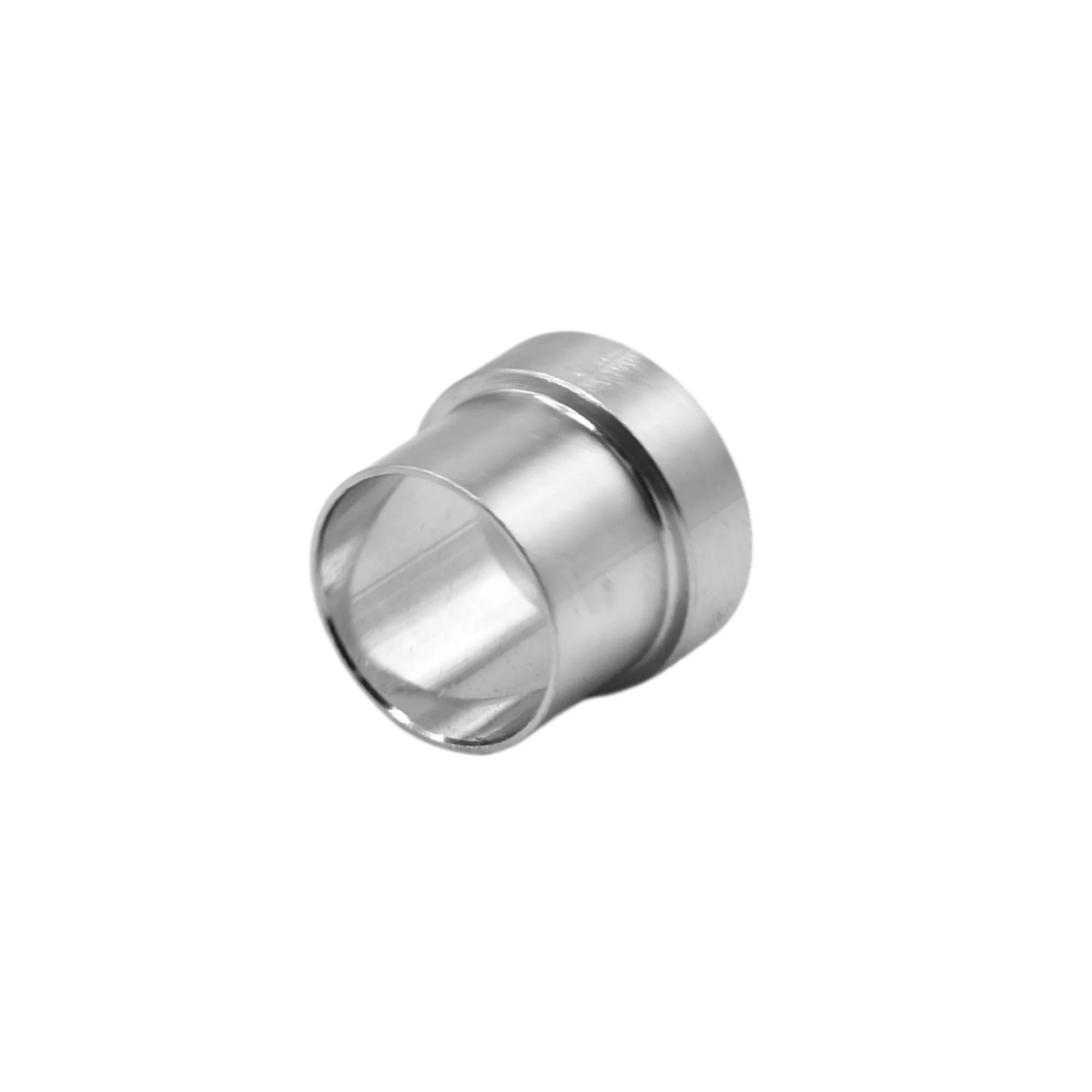 Hydraulics | 10 JIC Tube Sleeve Adapter | 0319-10