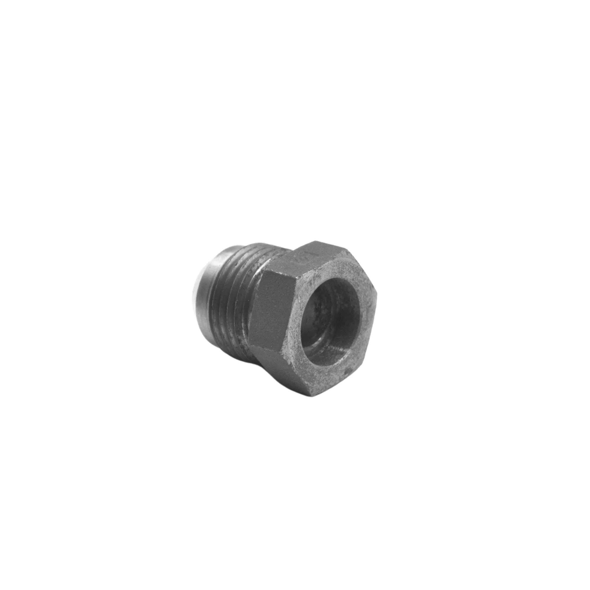 Hydraulics | 10Bore-10MJ Straight | 0403-10-10 - Image 2