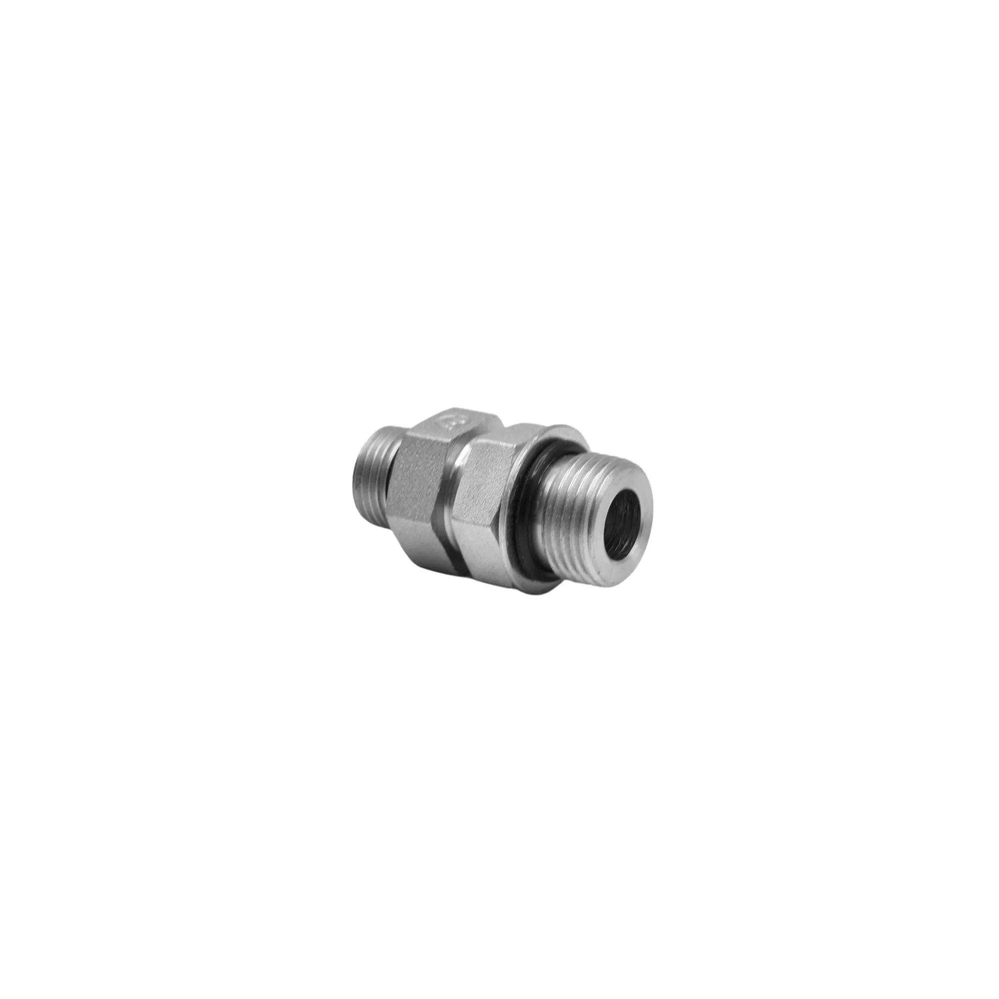 Hydraulics | 10MAORB-08MORB Straight | 3474-10-08-NWO - Image 2