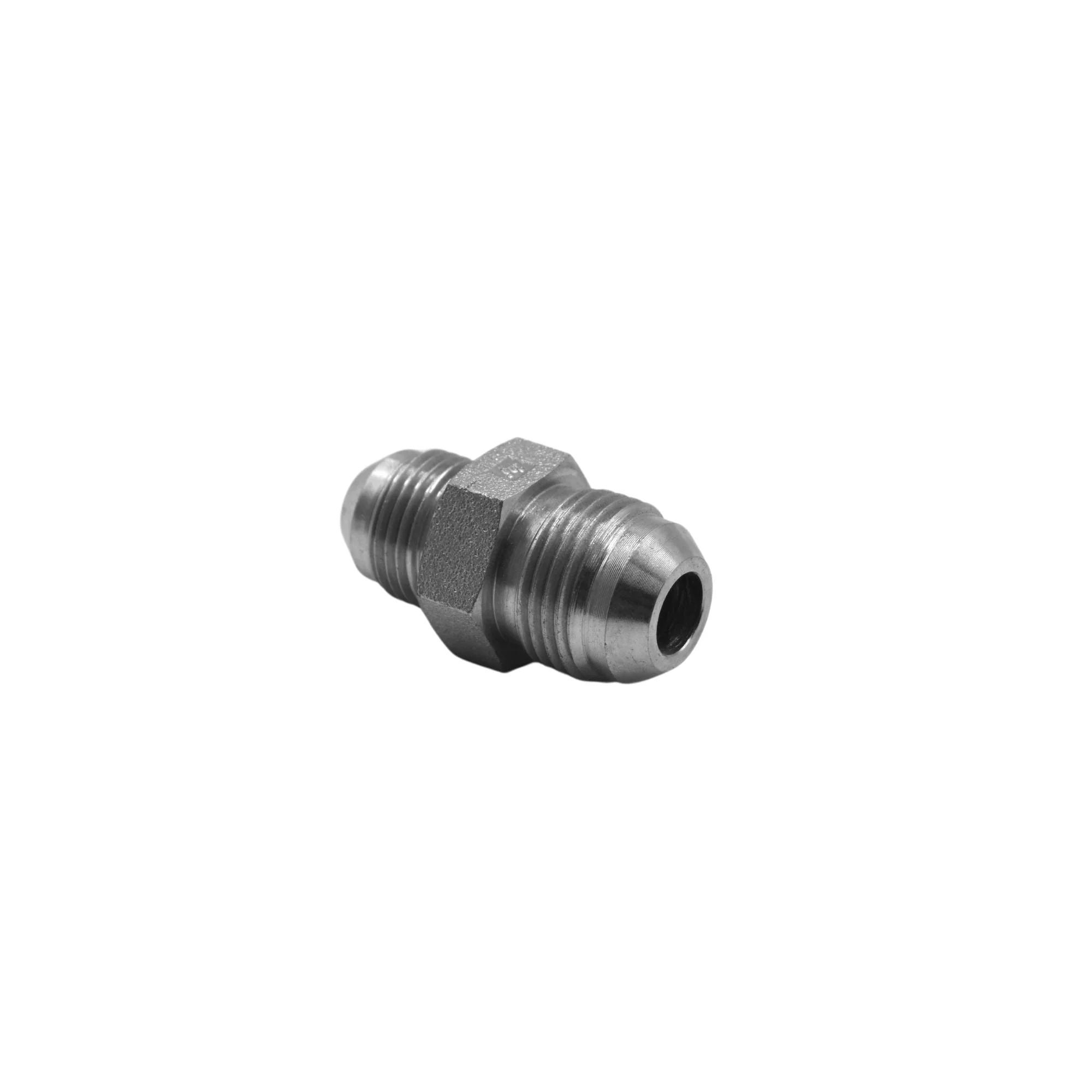 Hydraulics | 10MJ-08MJ Straight | 2403-10-08 - Image 2