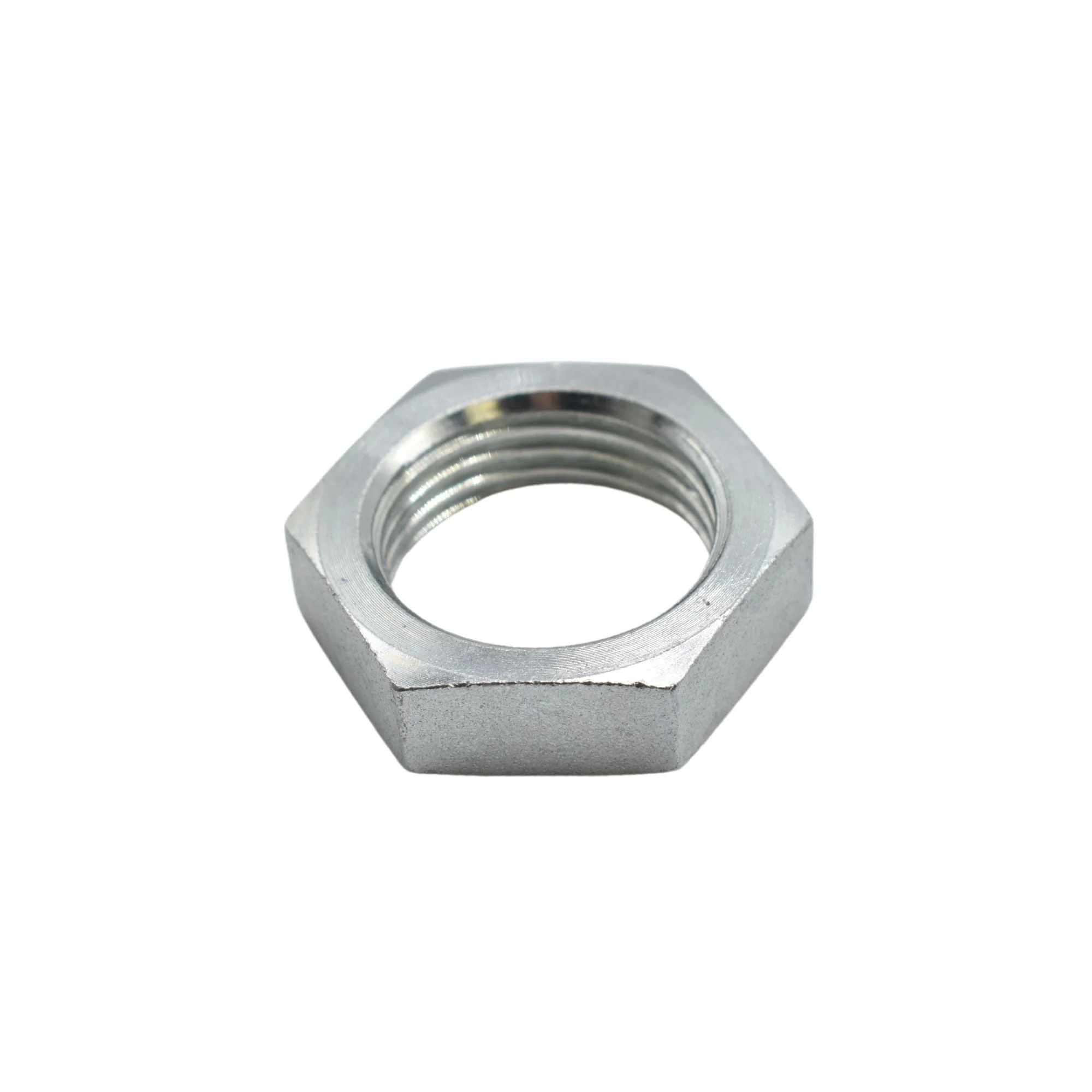 Hydraulics | 12 BHLN Adapter | 0306-12