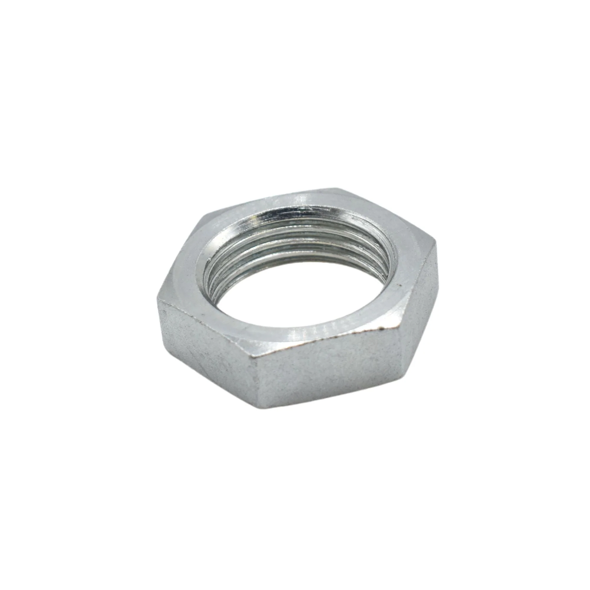 Hydraulics | 12 BHLN Adapter | 0306-12 - Image 2