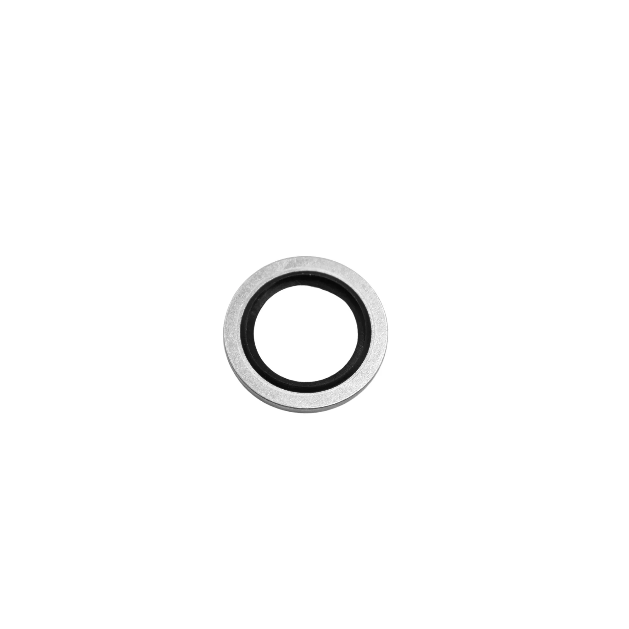 Hydraulics | 12 British Bonded Seal | 9900-12