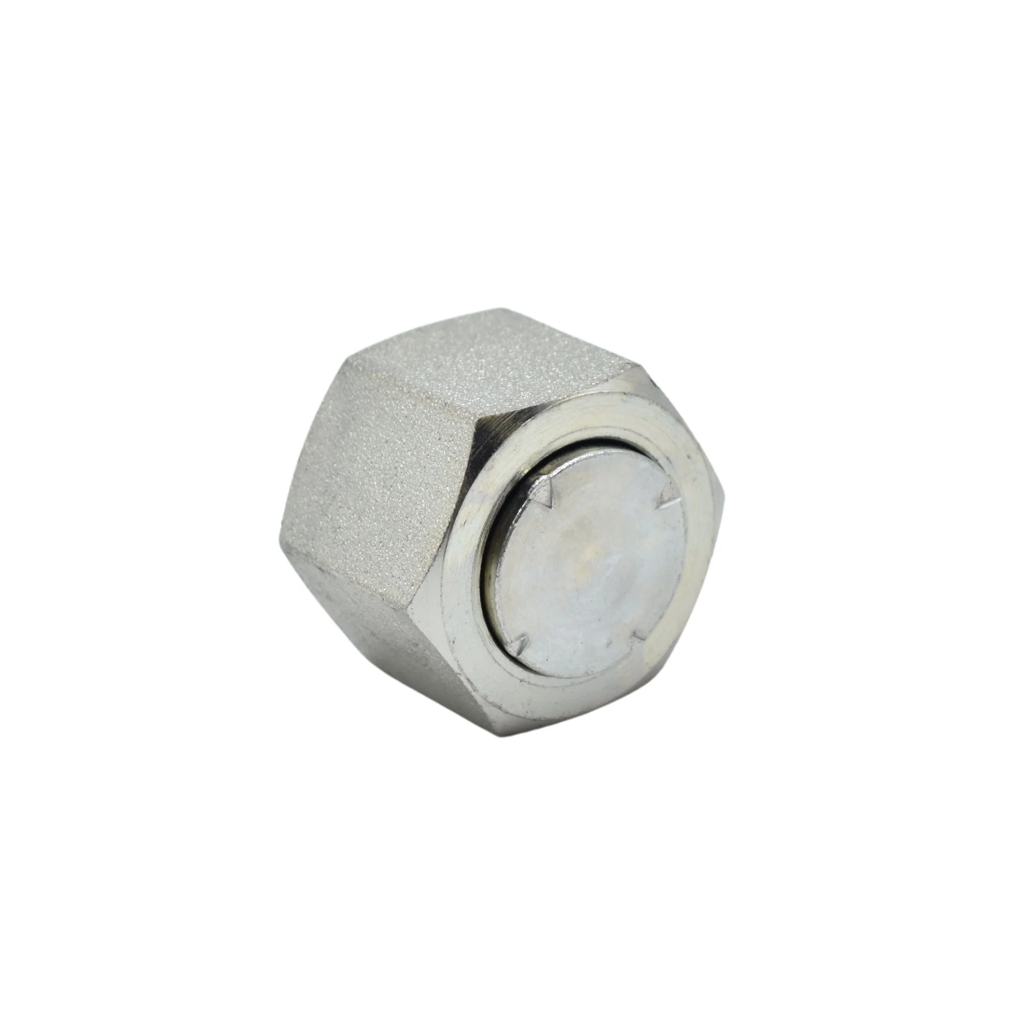 Hydraulics | 12 FFS Cap | FS0304-C-12 - Image 2