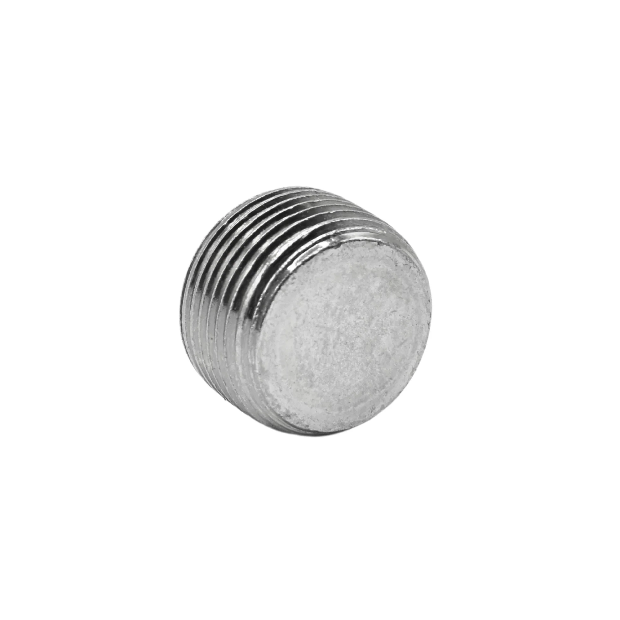 Hydraulics | 12 Hollow Hex Pipe Plug | 5406-HP-12 - Image 2