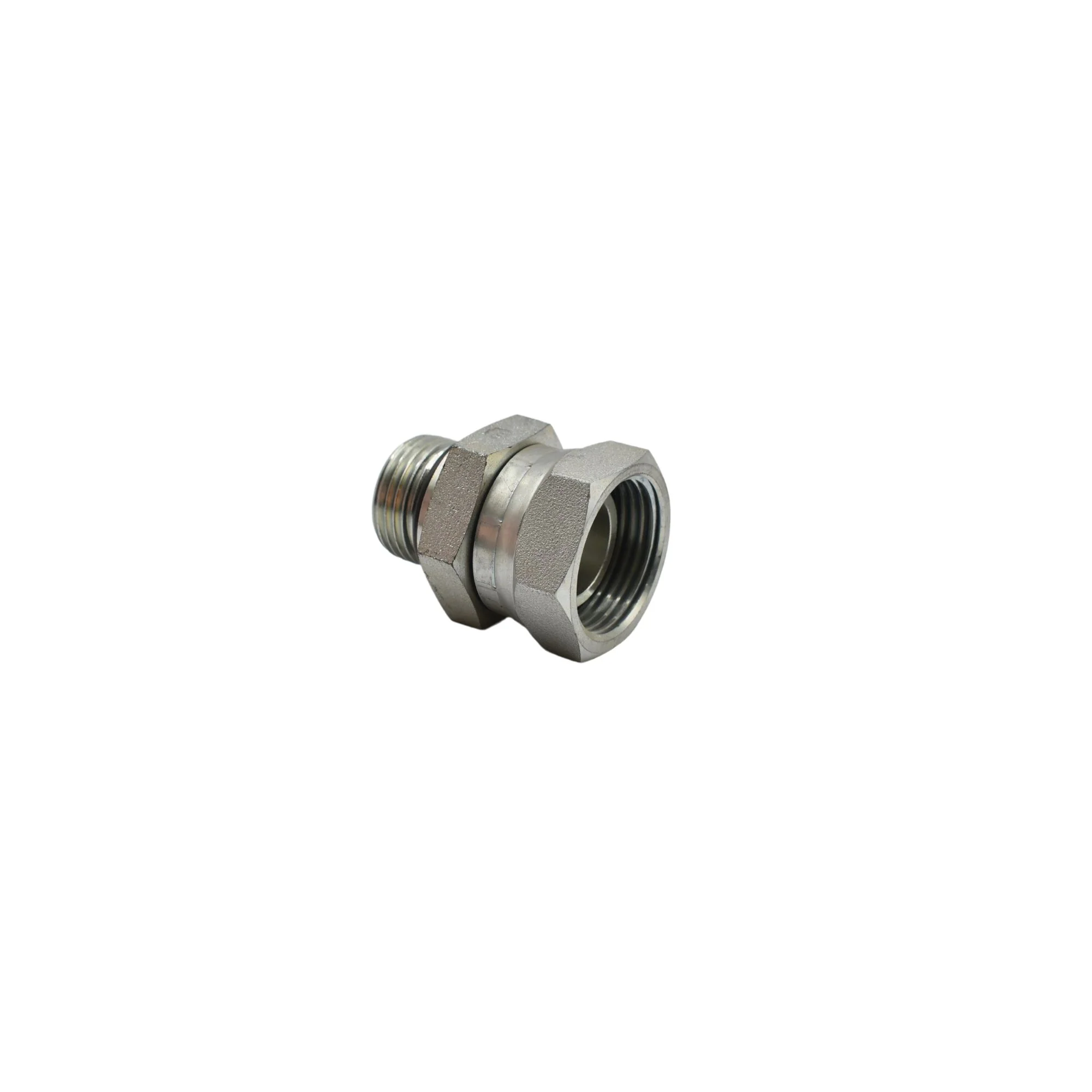 Hydraulics | 12MORB-16FPS Straight | 6900-12-16-O - Image 2