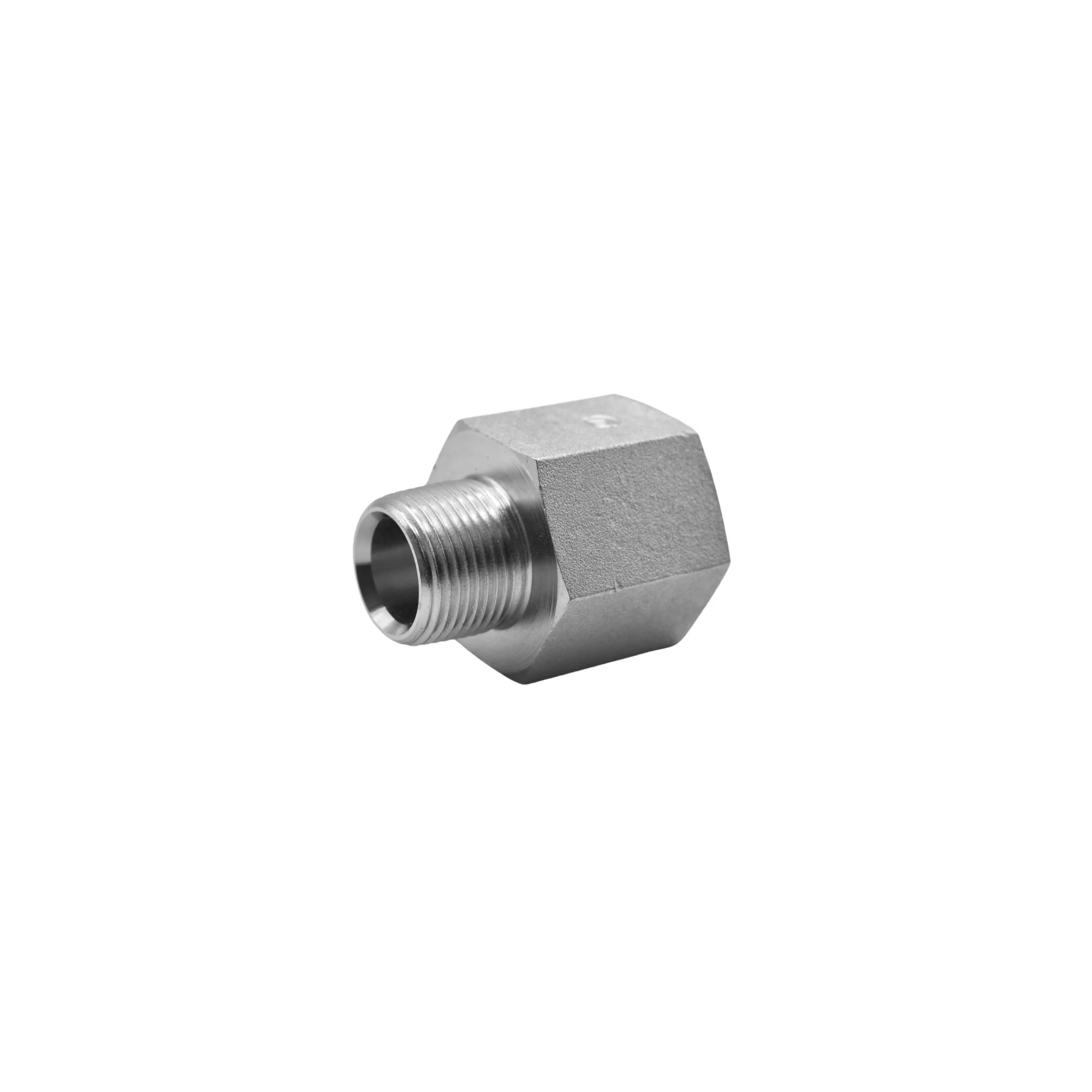 Hydraulics | 12MP-16FP Straight Expander | 5405-12-16
