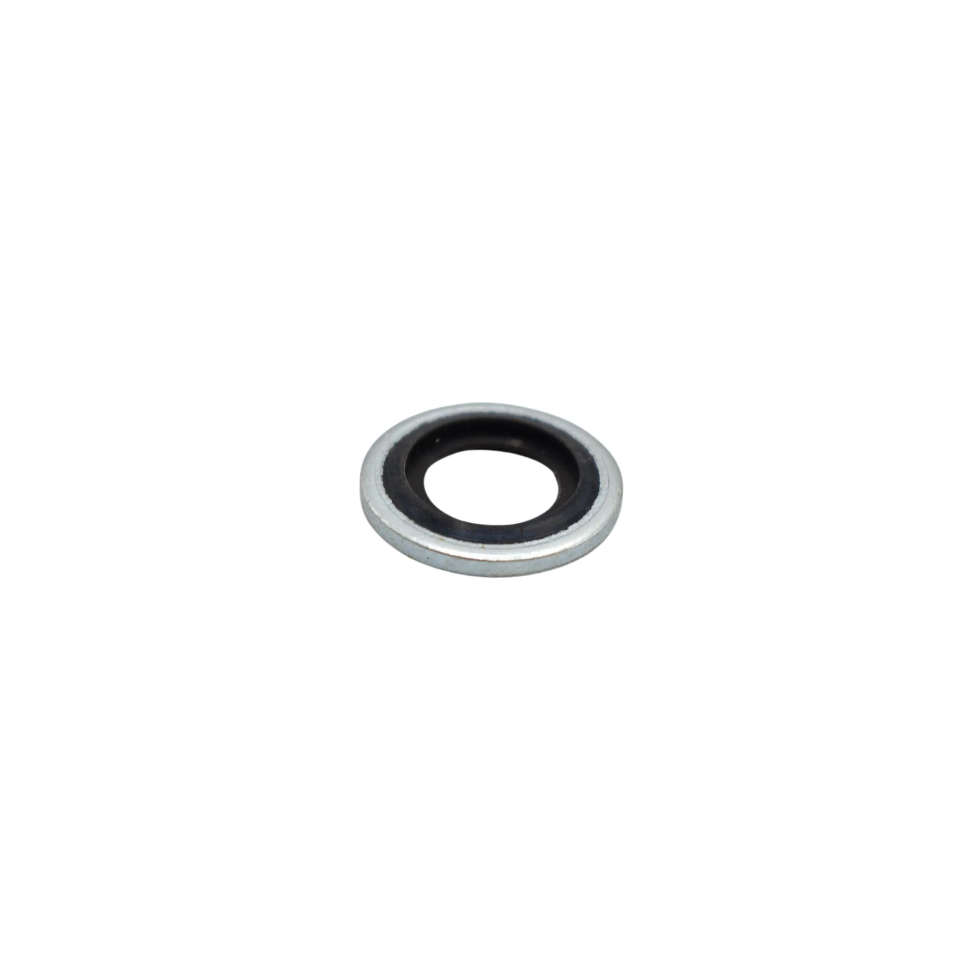 Hydraulics | 14mm Metric Bonded Seal | 8800-14 - Image 2