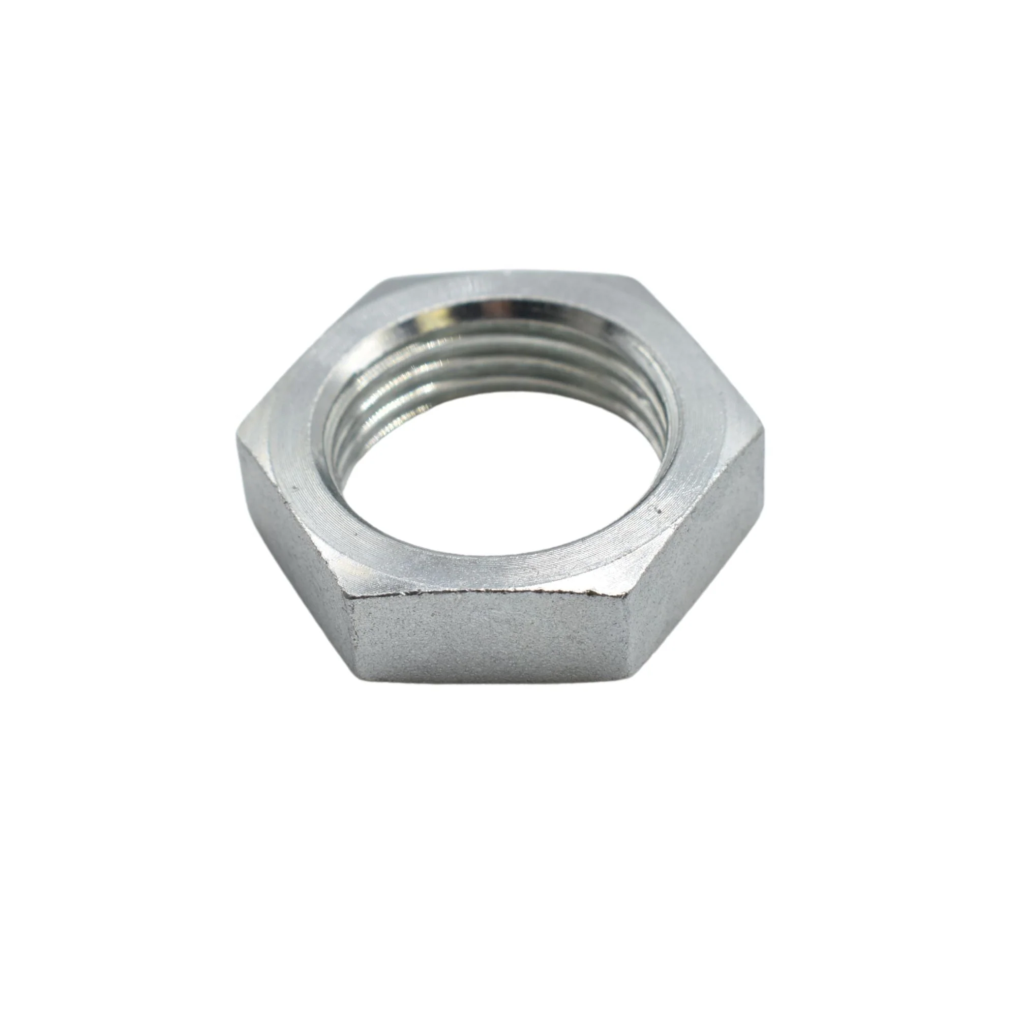 Hydraulics | 16 BHLN Adapter | 0306-16
