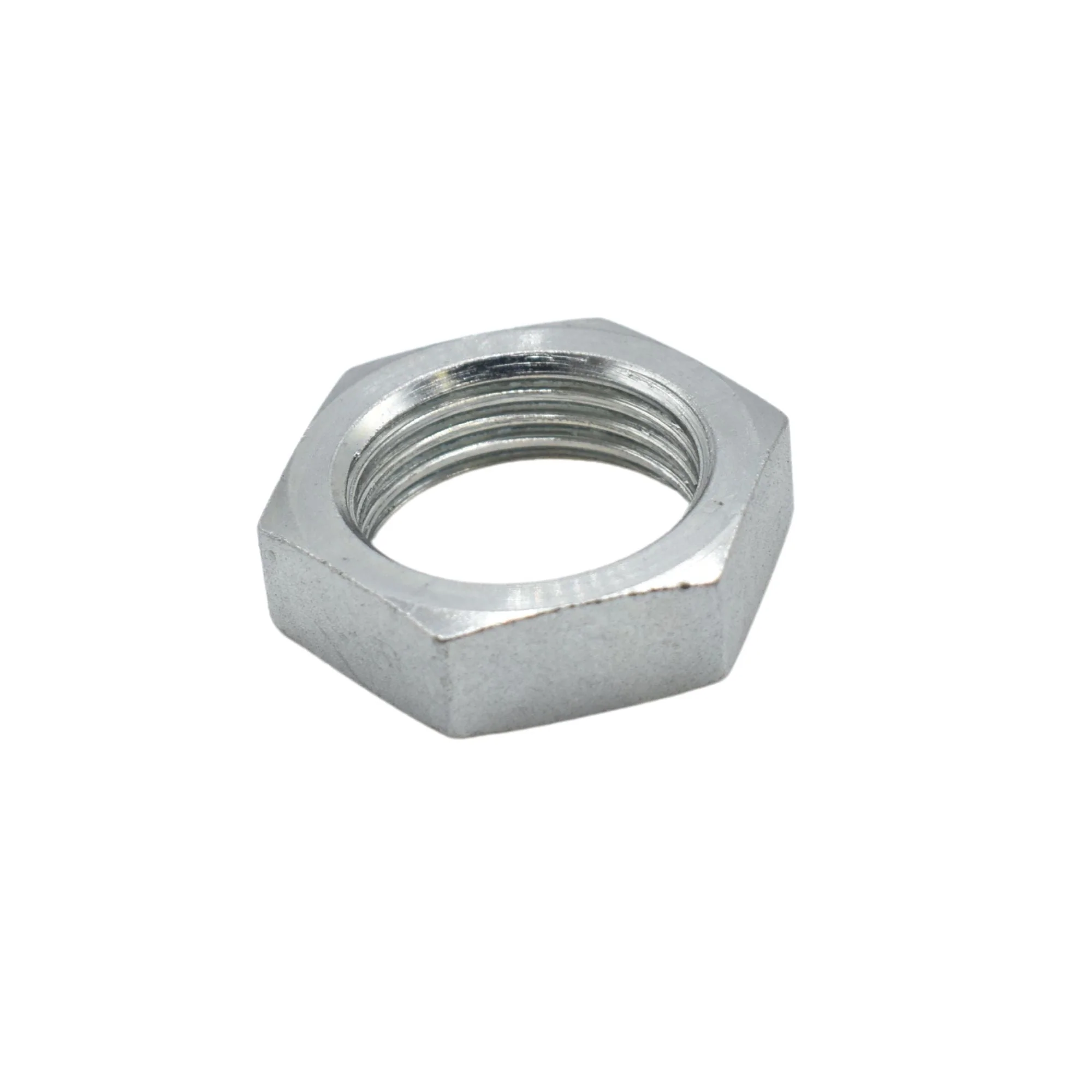 Hydraulics | 16 BHLN Adapter | 0306-16 - Image 2