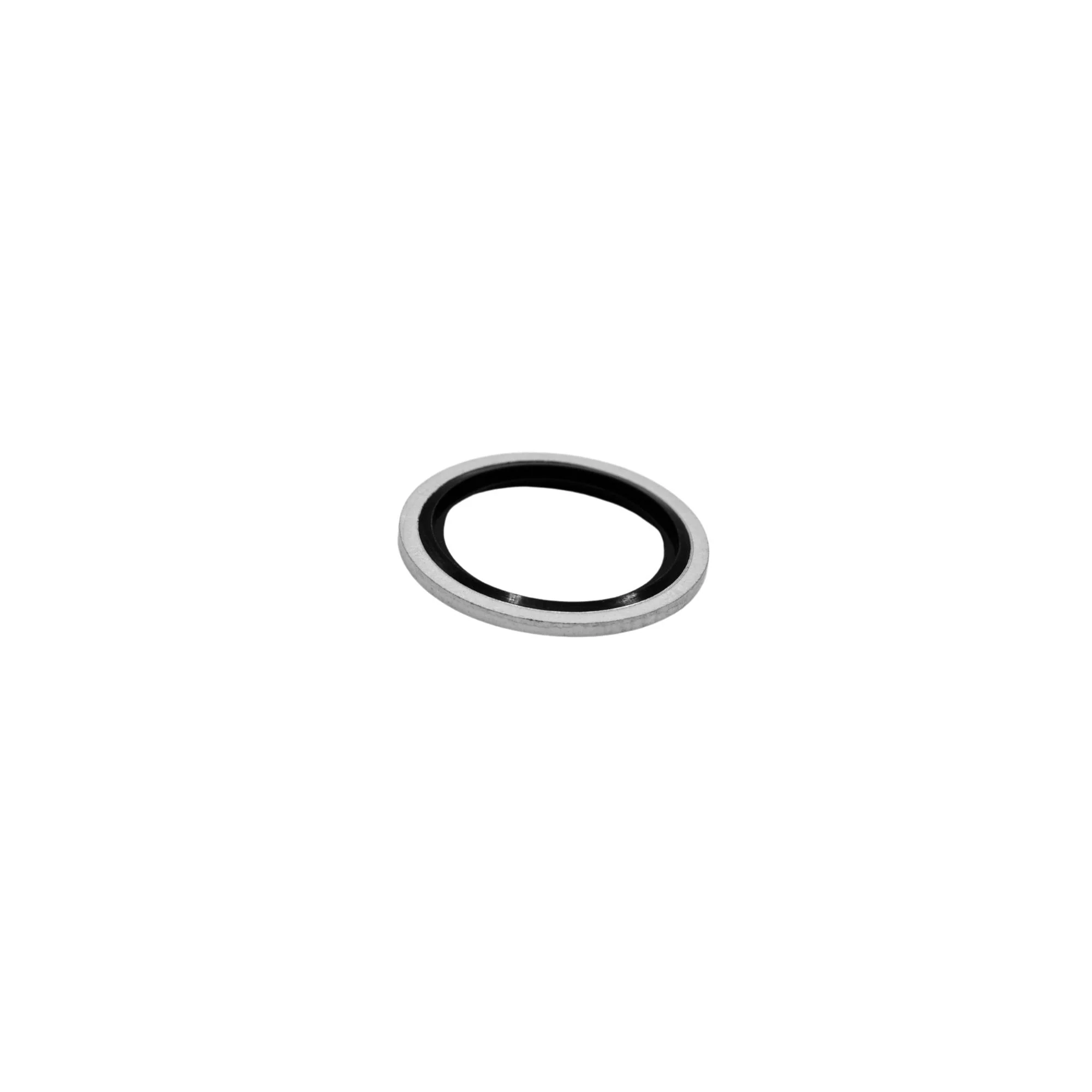 Hydraulics | 16 British Bonded Seal | 9900-16 - Image 2