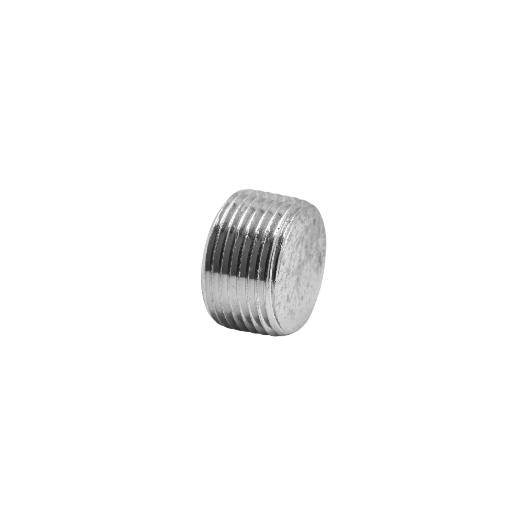 Hydraulics | 16 Hollow Hex Pipe Plug | 5406-HP-16 - Image 2
