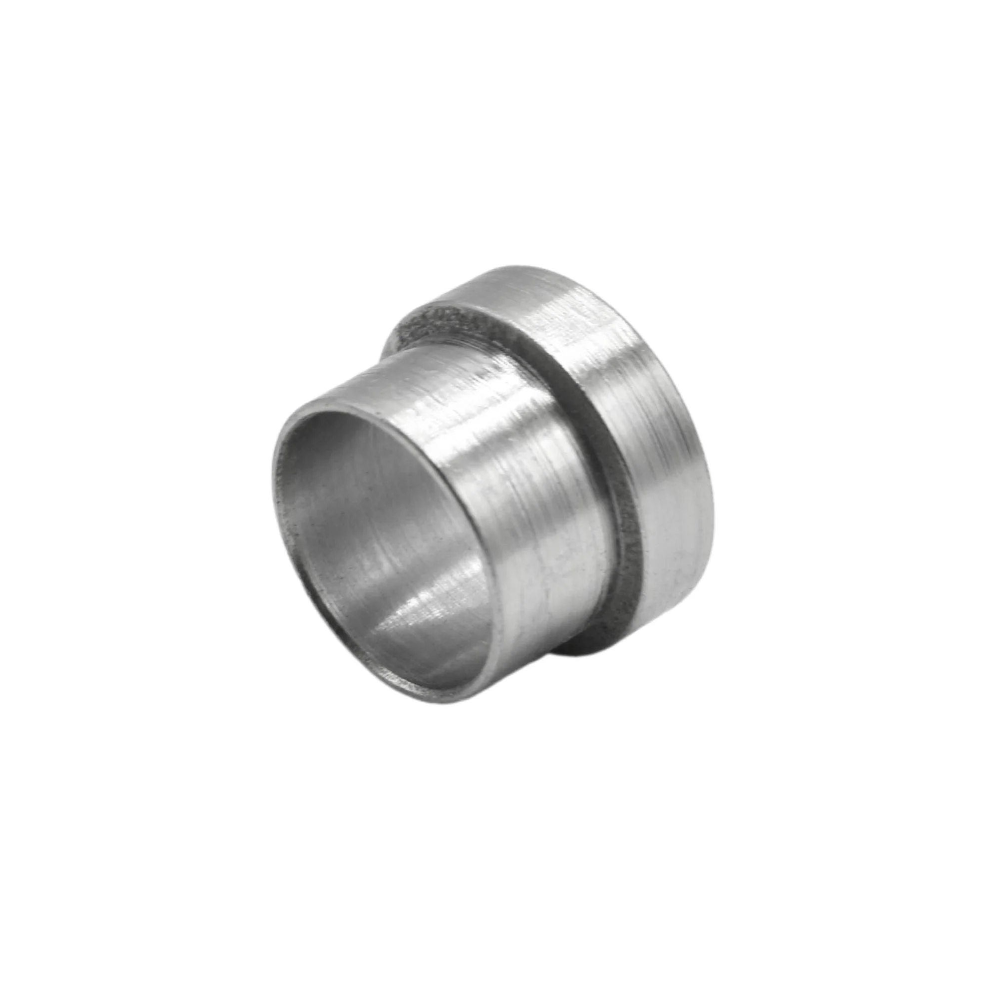 Hydraulics | 16 JIC Tube Sleeve Adapter | 0319-16