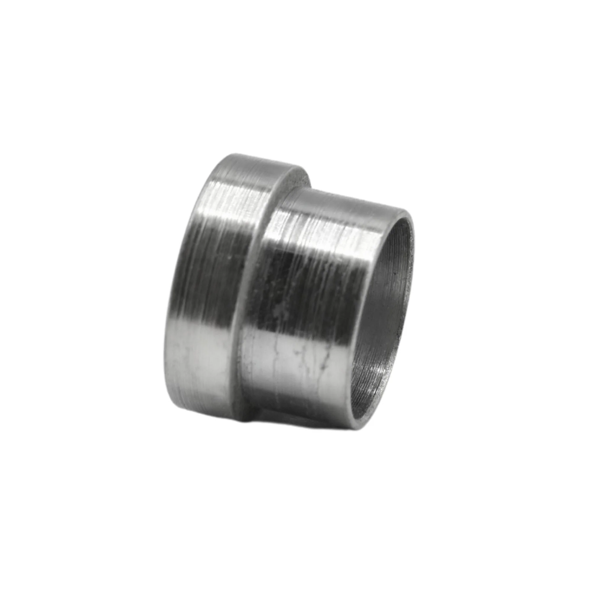 Hydraulics | 16 JIC Tube Sleeve Adapter | 0319-16 - Image 2