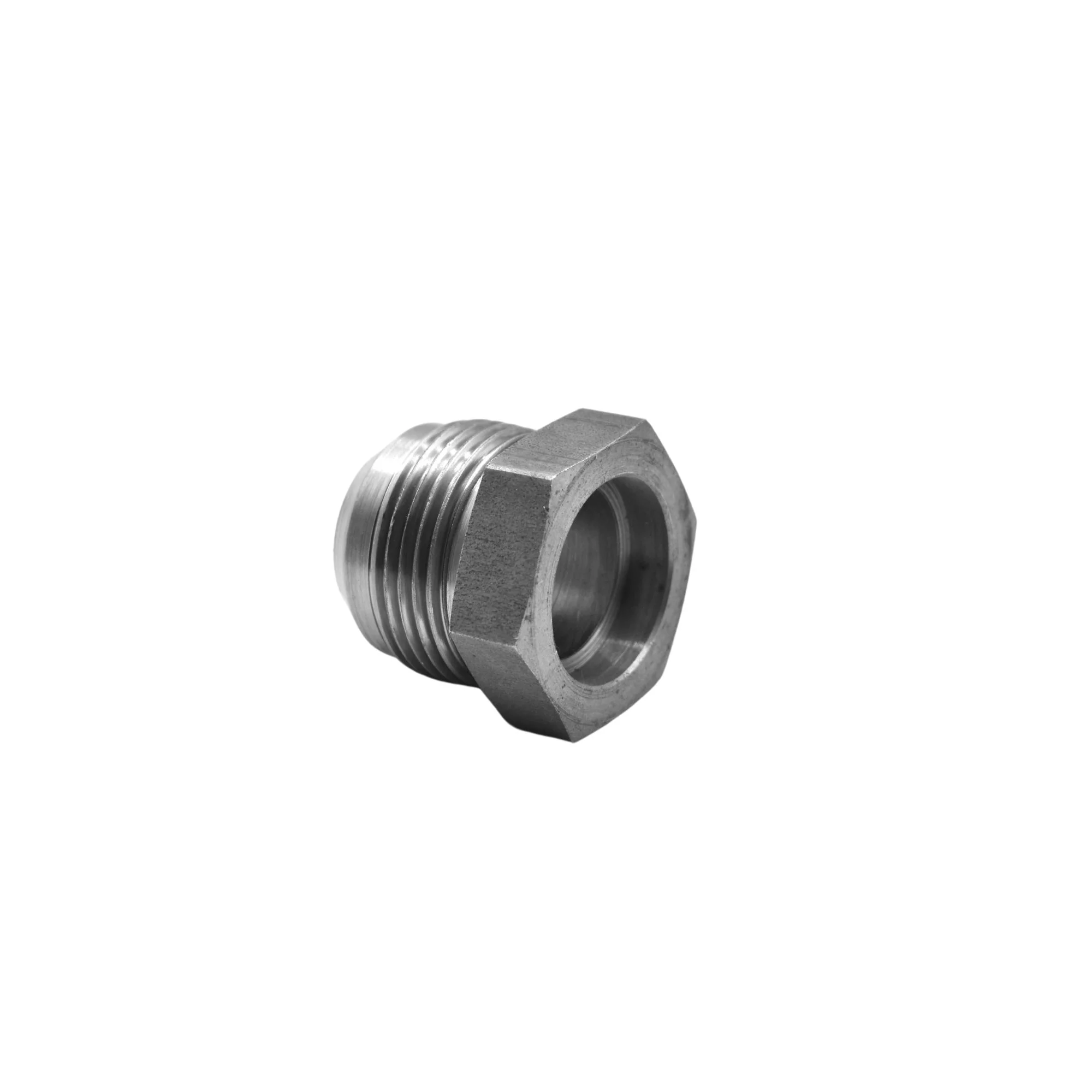 Hydraulics | 16Bore-16MJ Straight | 0403-16-16 - Image 2