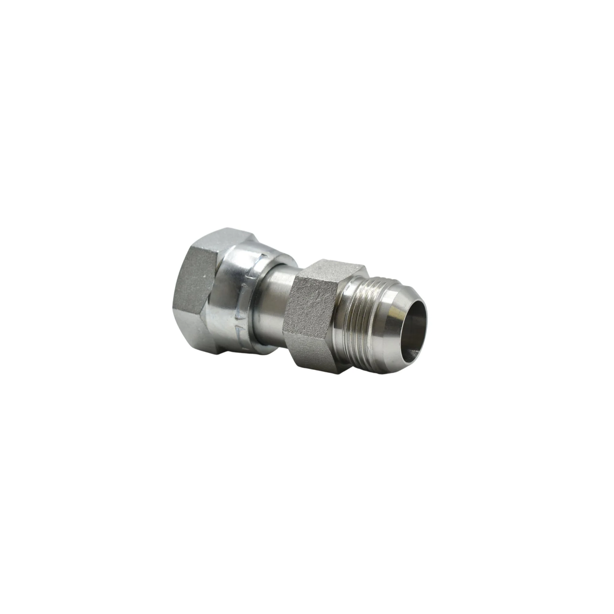 Hydraulics | 16FFSS-16MJ Straight | FS6504-16-16