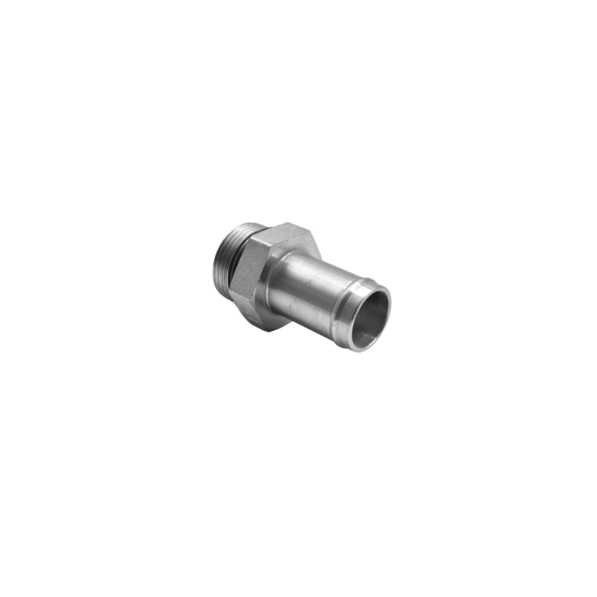 Hydraulics | 16HB-16MORB Straight | 4604-16-16-O