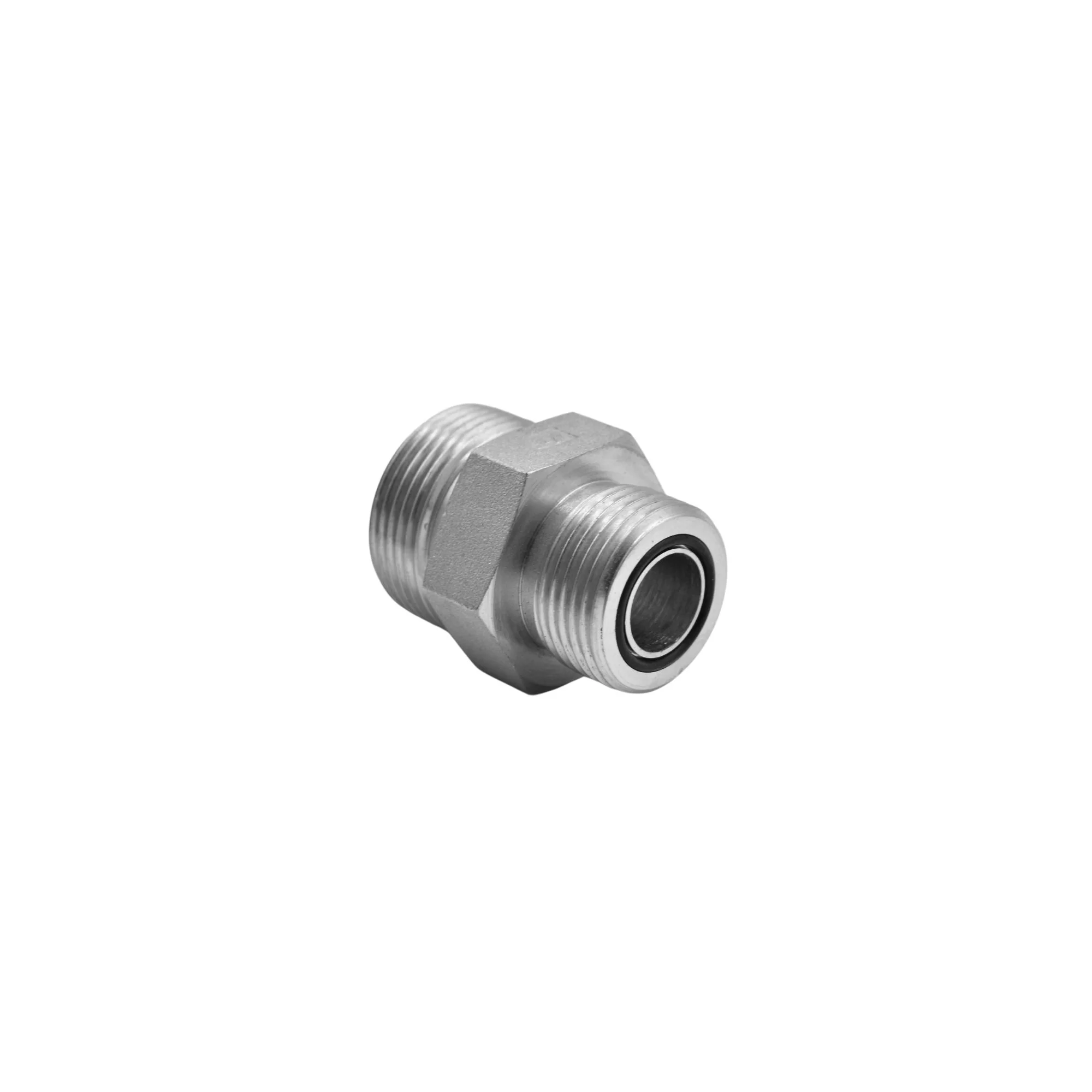 Hydraulics | 16MFS-12MFS Straight | FS2403-16-12 - Image 2