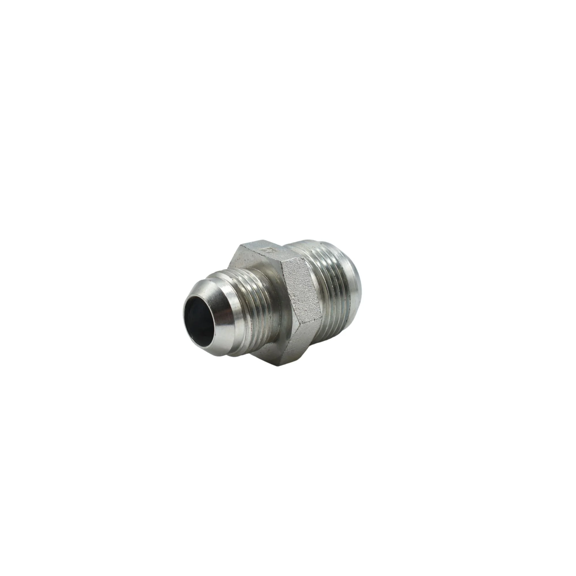 Hydraulics | 16MJ-12MJ Straight | 2403-16-12 - Image 2