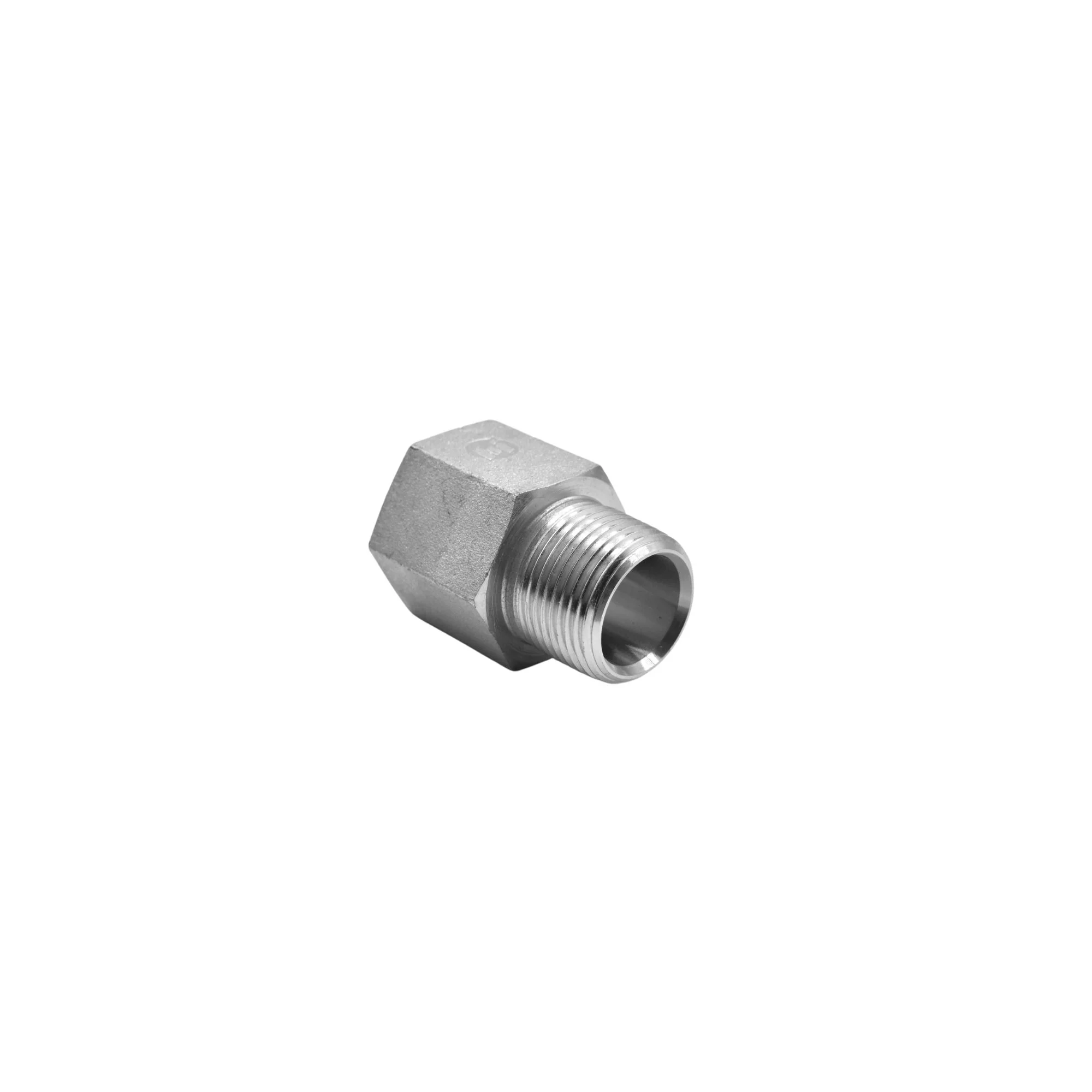 Hydraulics | 16MP-16FP Straight Expander | 5405-16-16