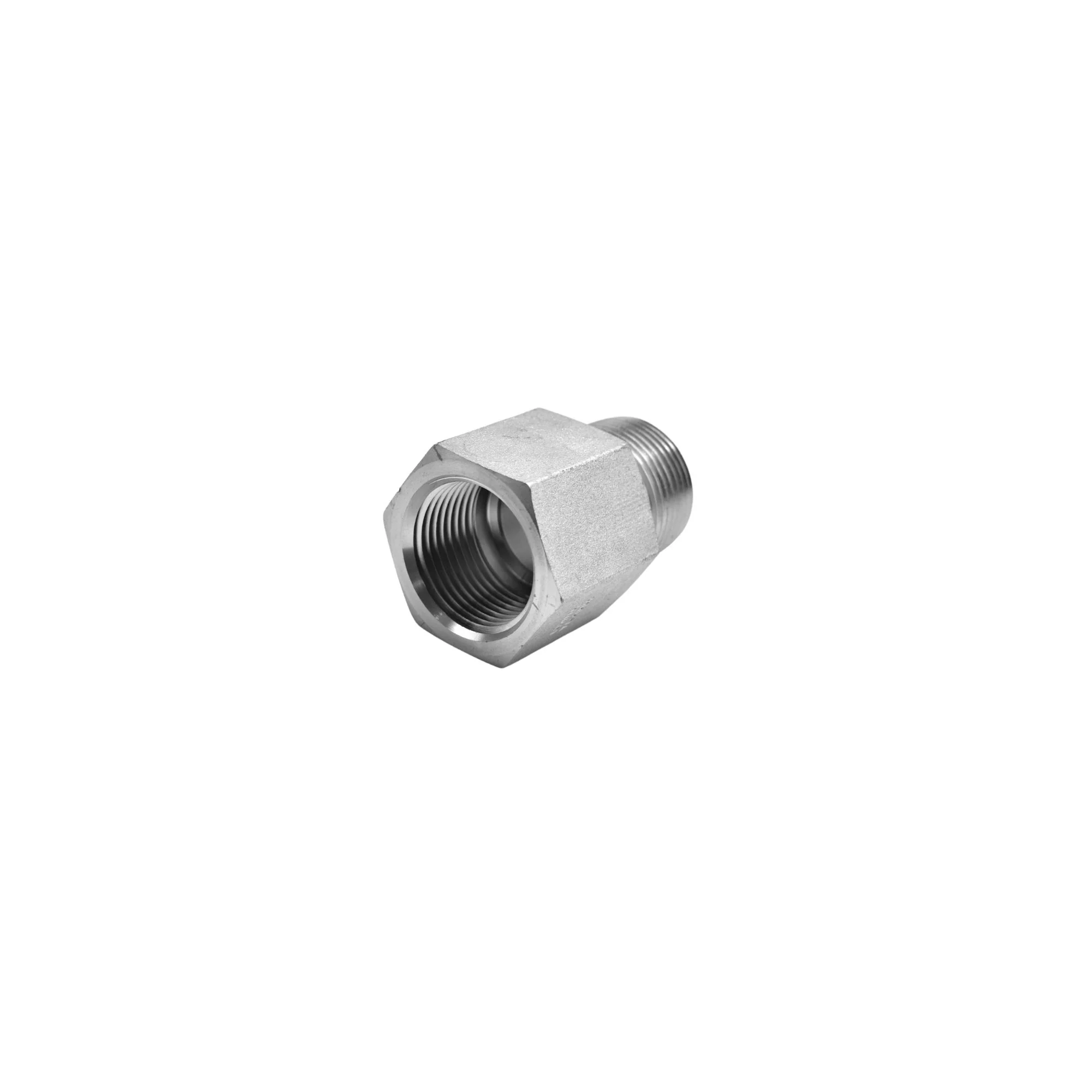 Hydraulics | 16MP-16FP Straight Expander | 5405-16-16 - Image 2