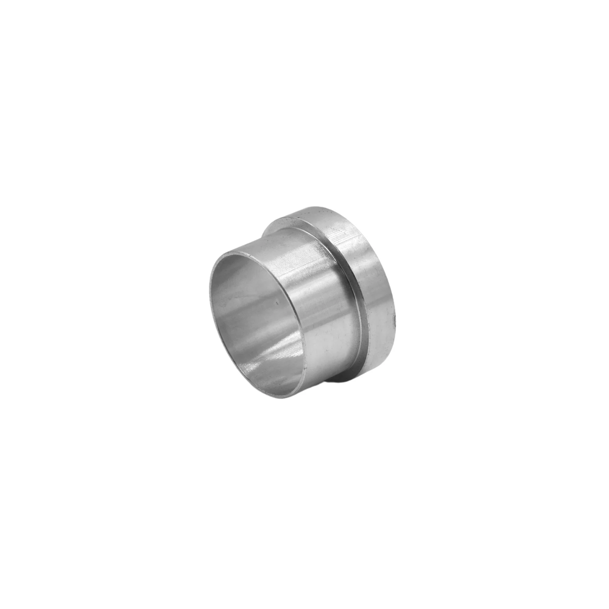 Hydraulics | 20 JIC Tube Sleeve | 0319-20