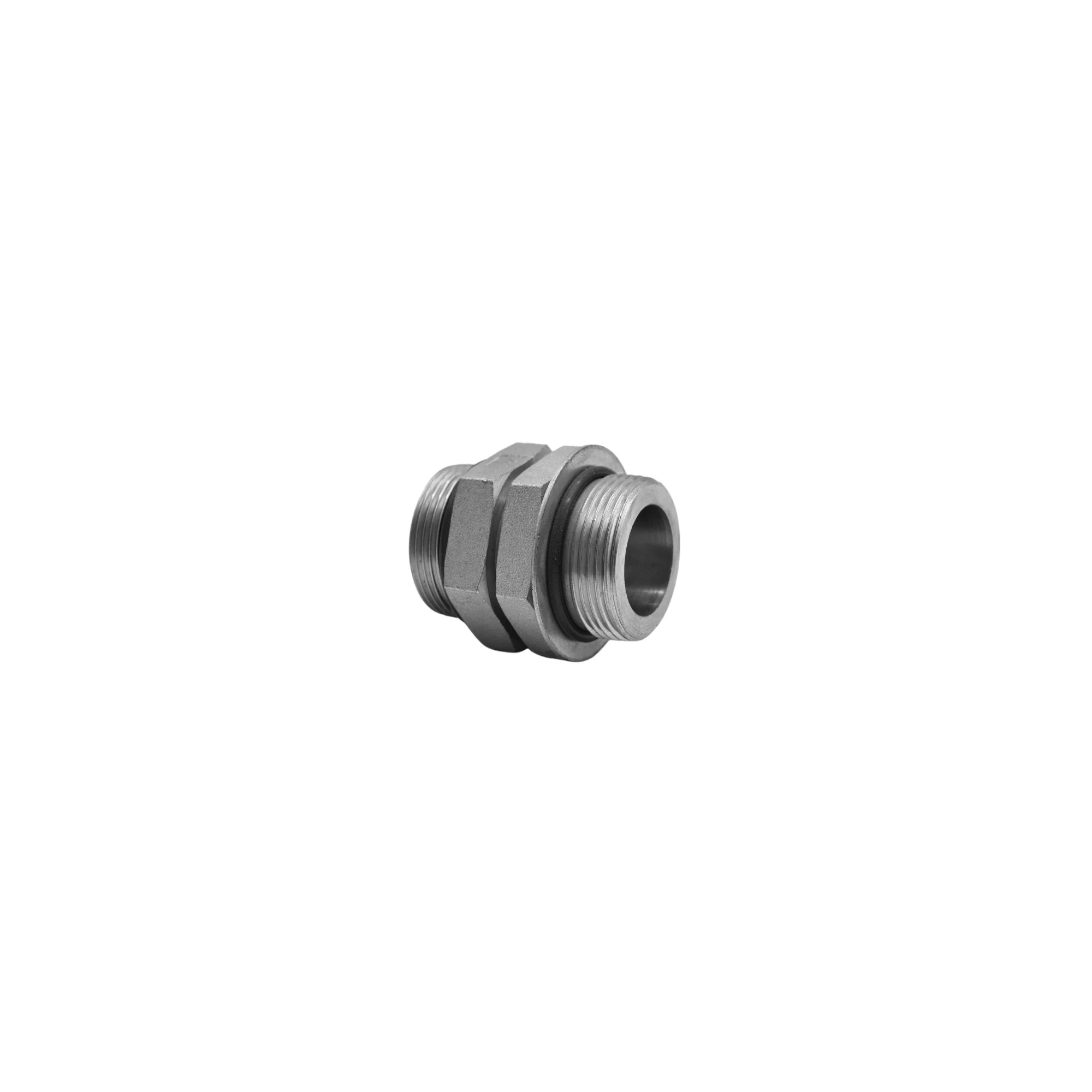 Hydraulics | 20MAORB-20MORB Straight | 3474-20-20-NWO - Image 2