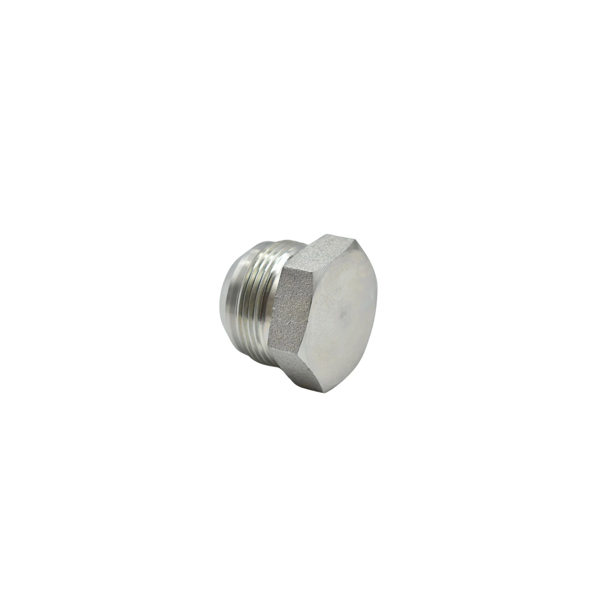Hydraulics | 20MJ Plug | 2408-20 - Image 2