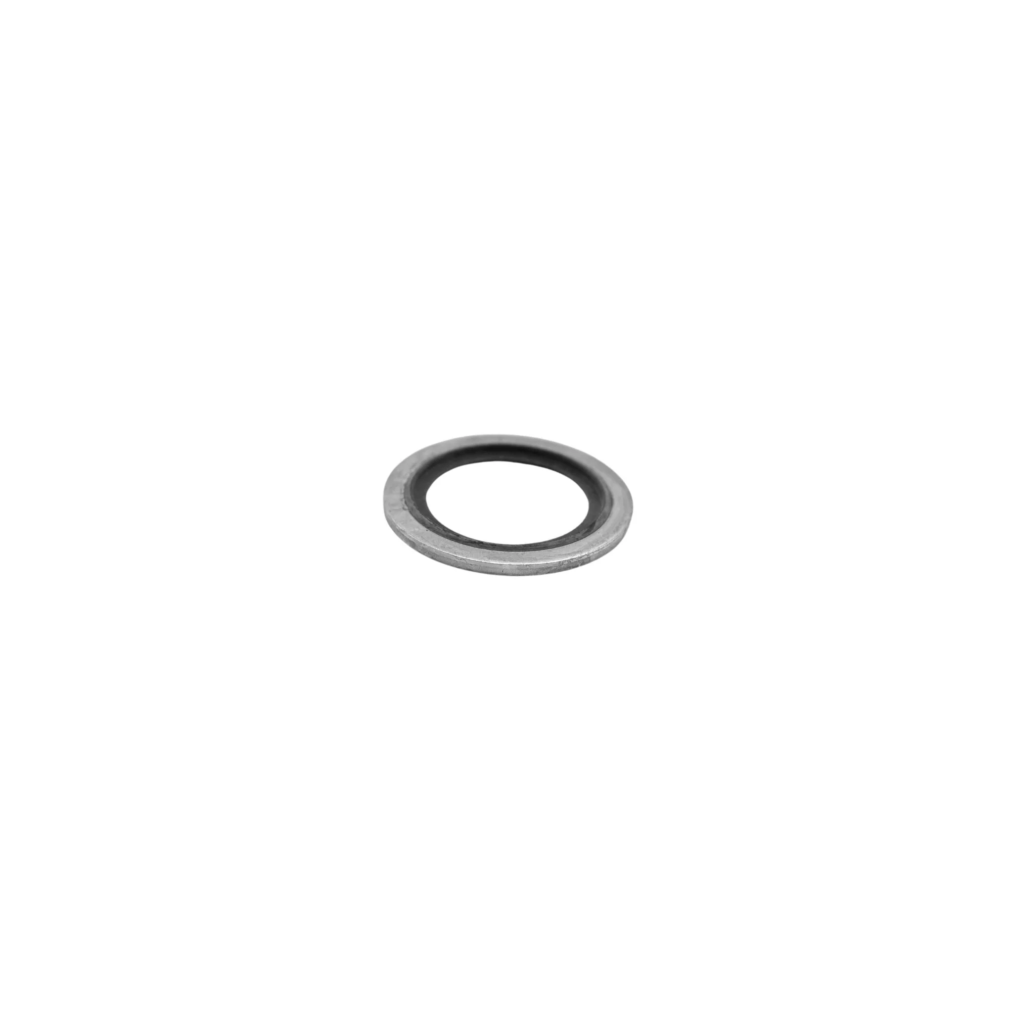 Hydraulics | 20mm Metric Bonded Seal | 8800-20 - Image 2