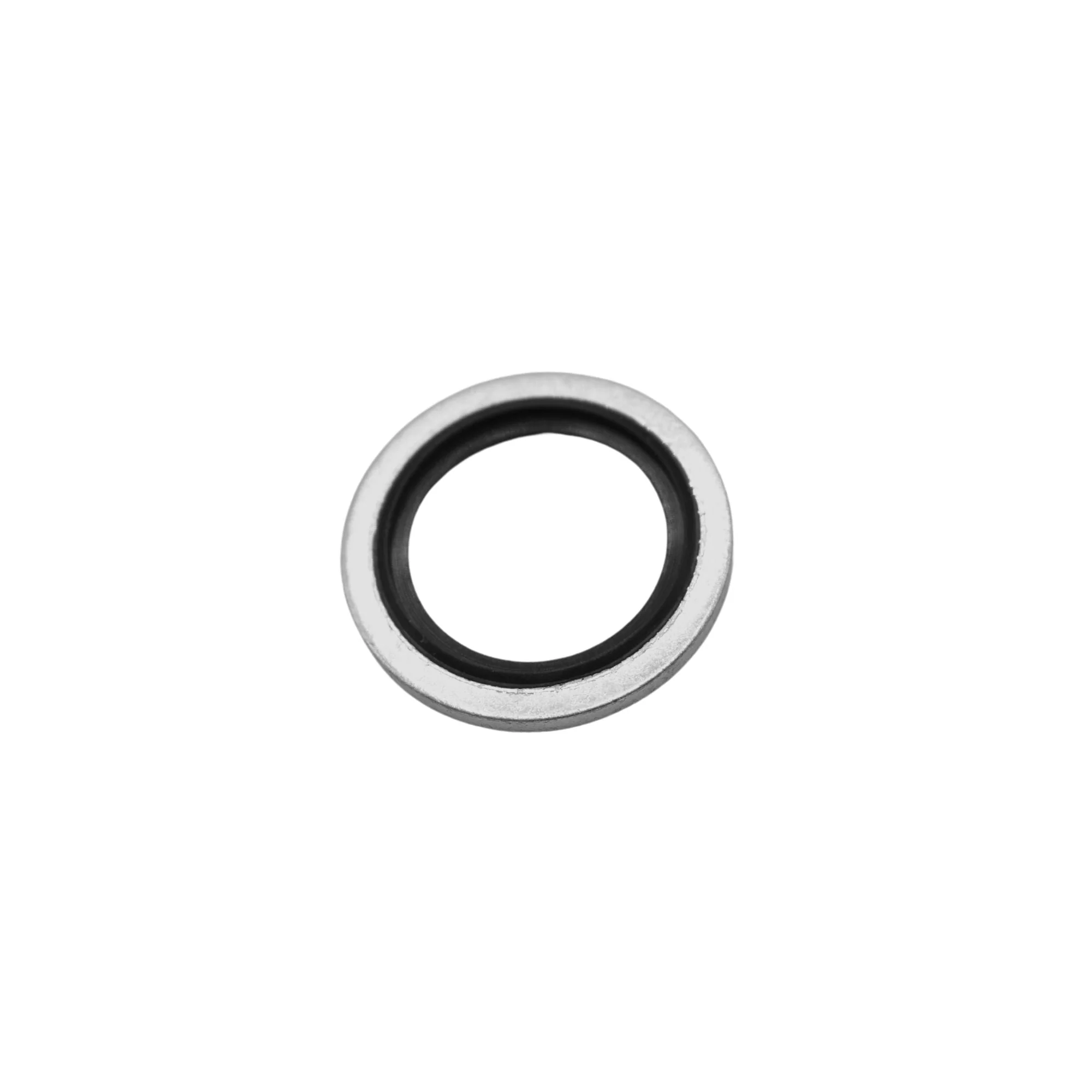 Hydraulics | 24 British Bonded Seal | 9900-24
