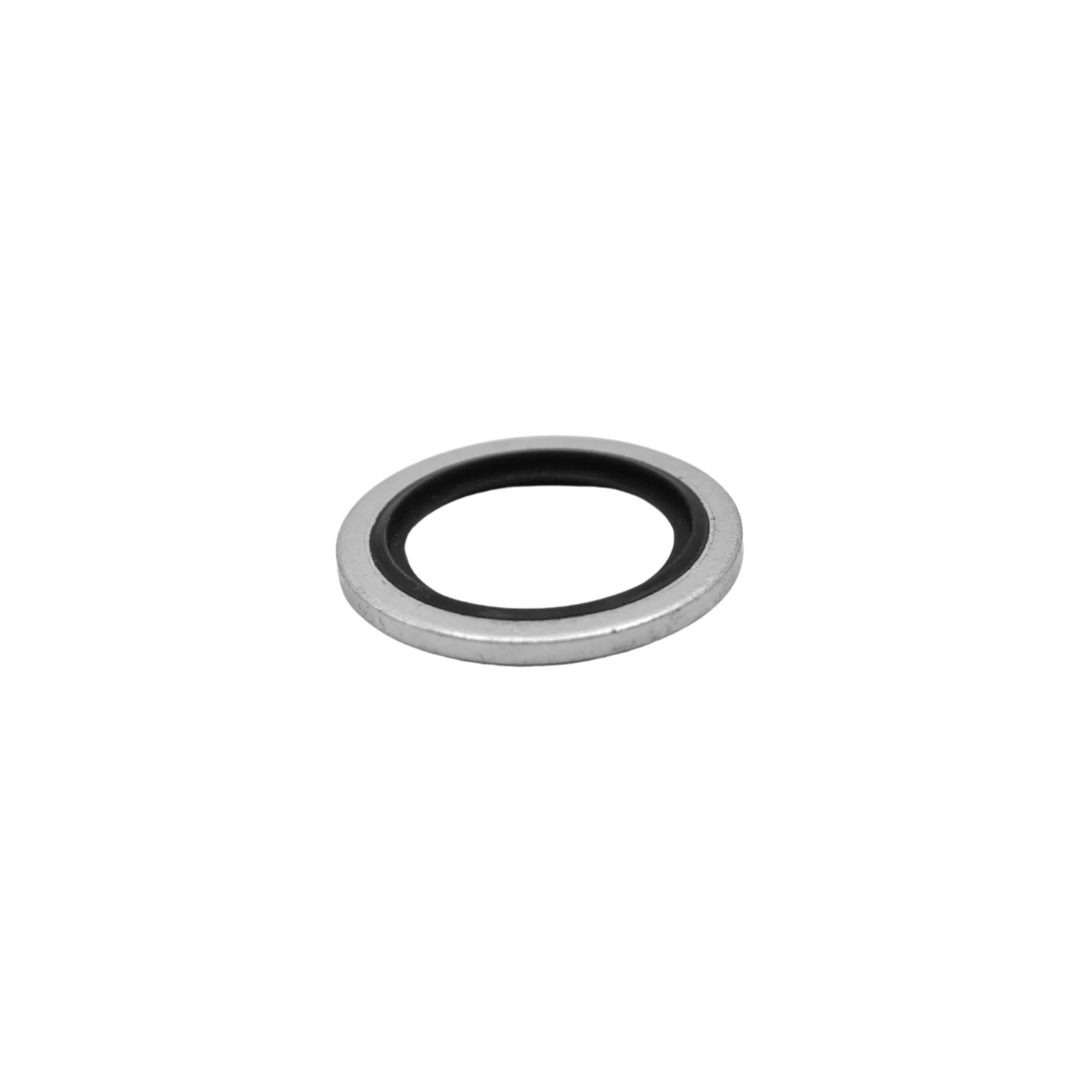 Hydraulics | 24 British Bonded Seal | 9900-24 - Image 2
