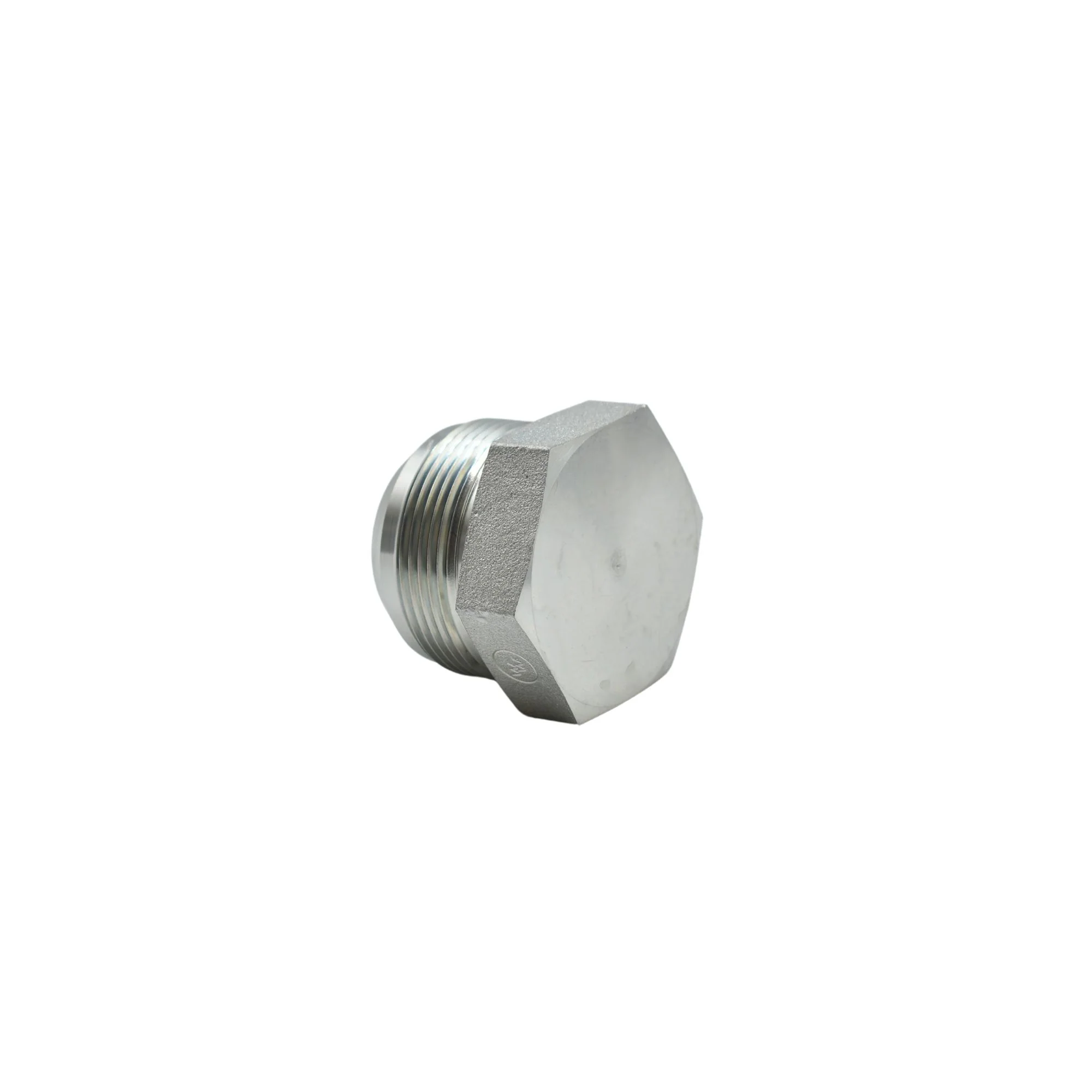 Hydraulics | 24MJ Plug | 2408-24 - Image 2