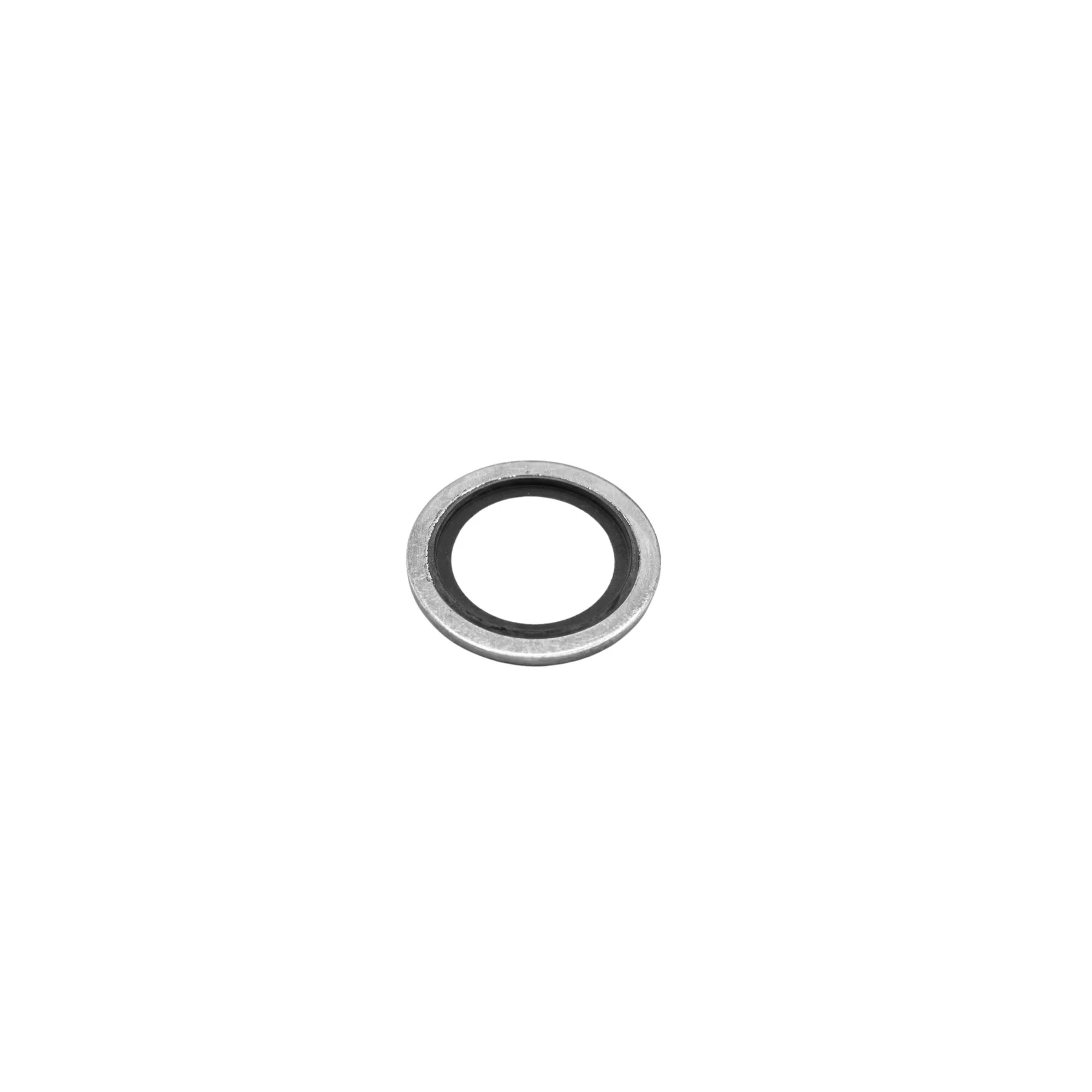 Hydraulics | 24mm Metric Bonded Seal | 8800-24