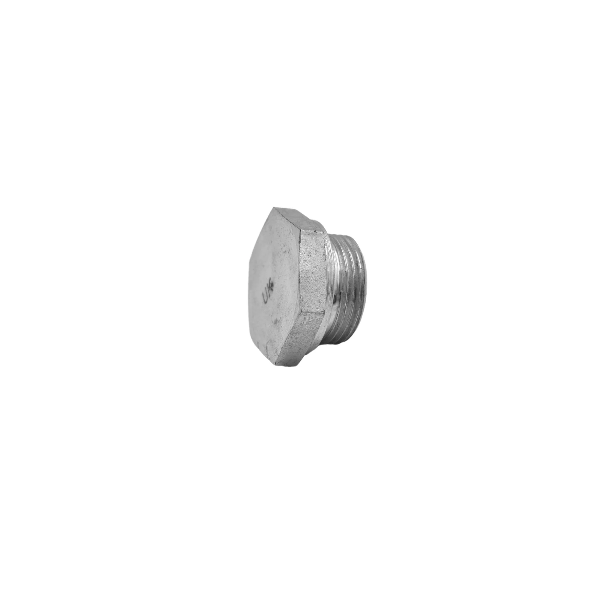 Hydraulics | 24mm Metric Plug 1.5 Pitch | 8555-P-24 - Image 2