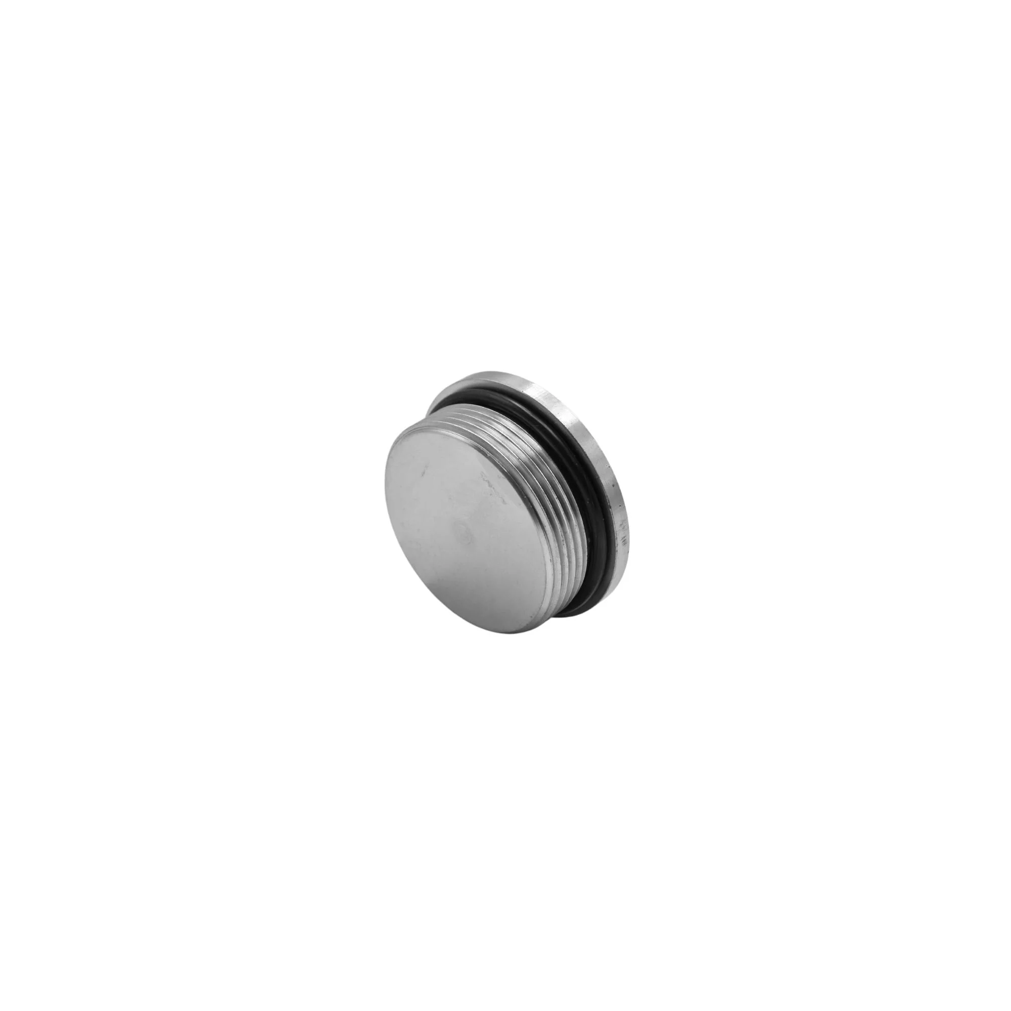 Hydraulics | 24MORB Hollow Hex Plug | 6408-H24-O - Image 2
